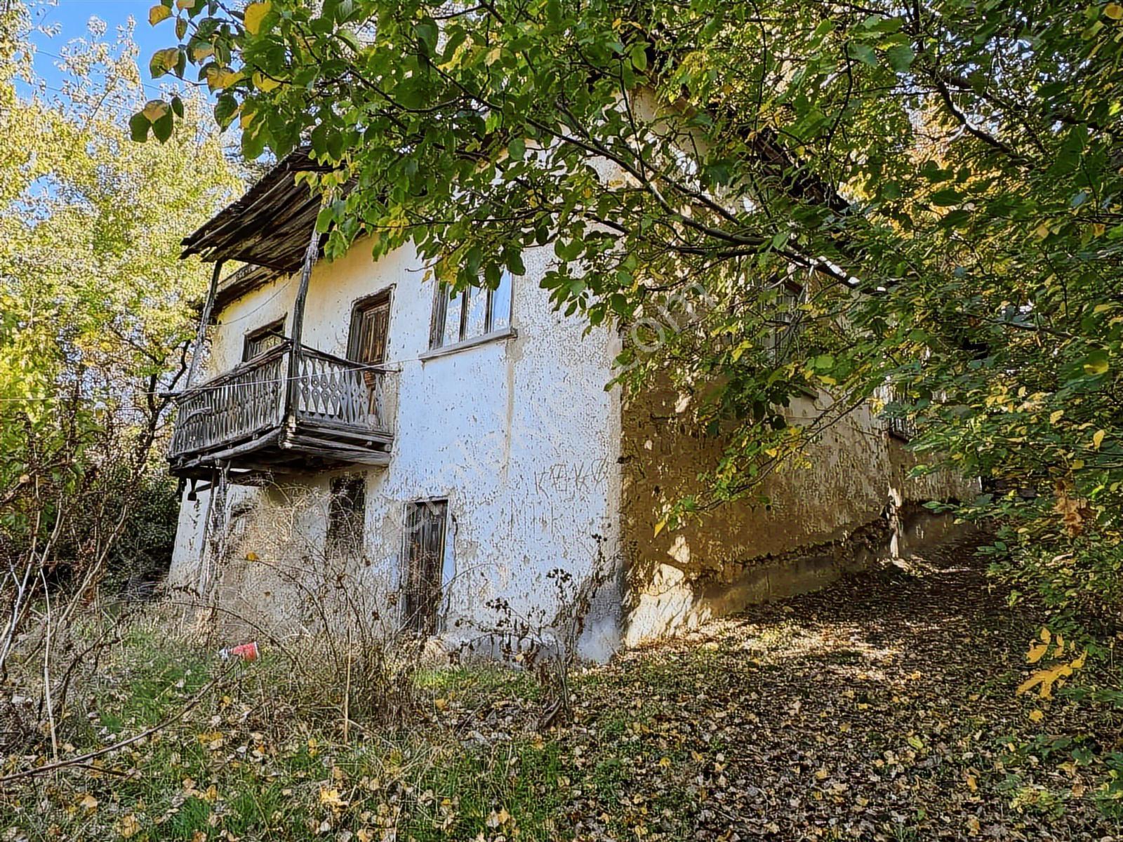 Ankara Haymana Merkezde Emsalsiz Termal Otel Arazisi — fotoğraf 7