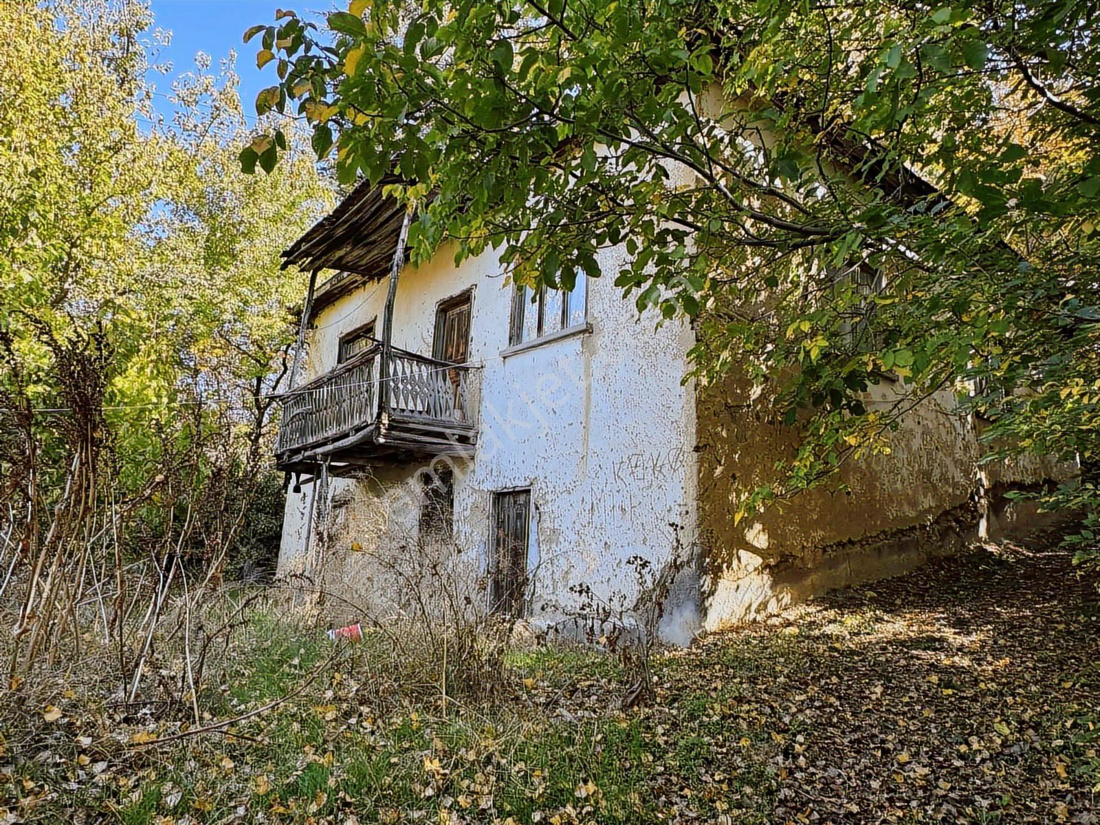 Ankara Haymana Merkezde Emsalsiz Termal Otel Arazisi — fotoğraf 8