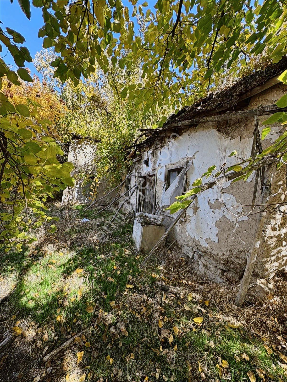 Ankara Haymana Merkezde Emsalsiz Termal Otel Arazisi — fotoğraf 9