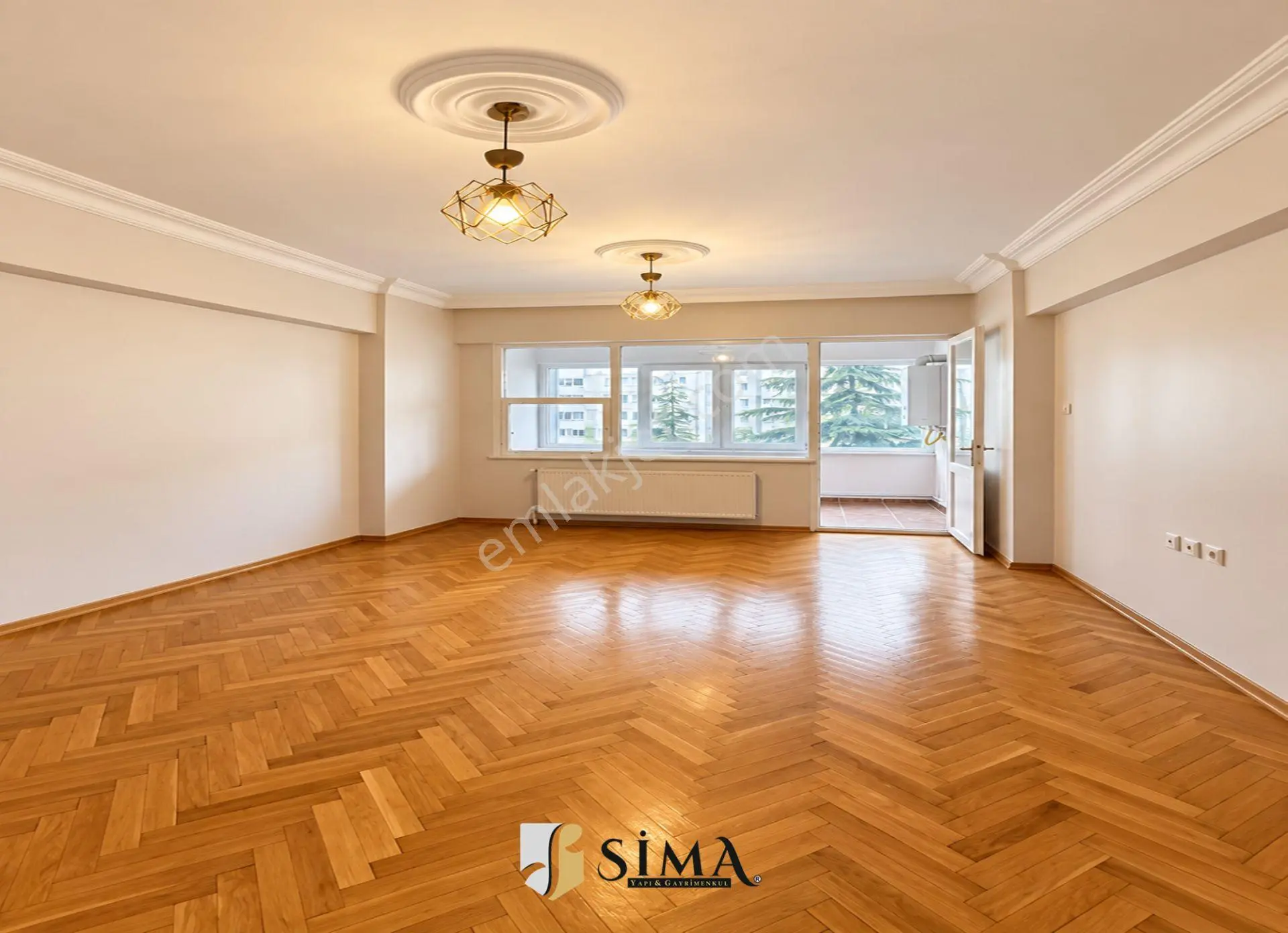 İst. Esenyurtta - Beylikdüzü Metrobüse 6 Dk Aile Sitesi 3+1 Geniş M2 Merkezi Kon...