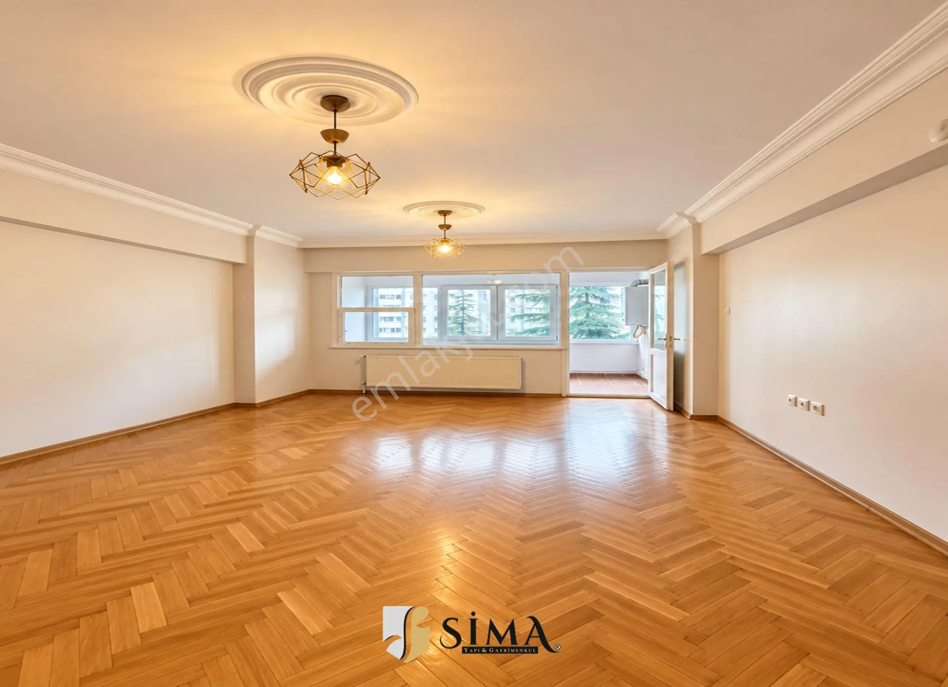 İst. Esenyurtta - Beylikdüzü Metrobüse 6 Dk Aile Sitesi 3+1 Geniş M2 Merkezi Konumda Daire! — fotoğraf 2