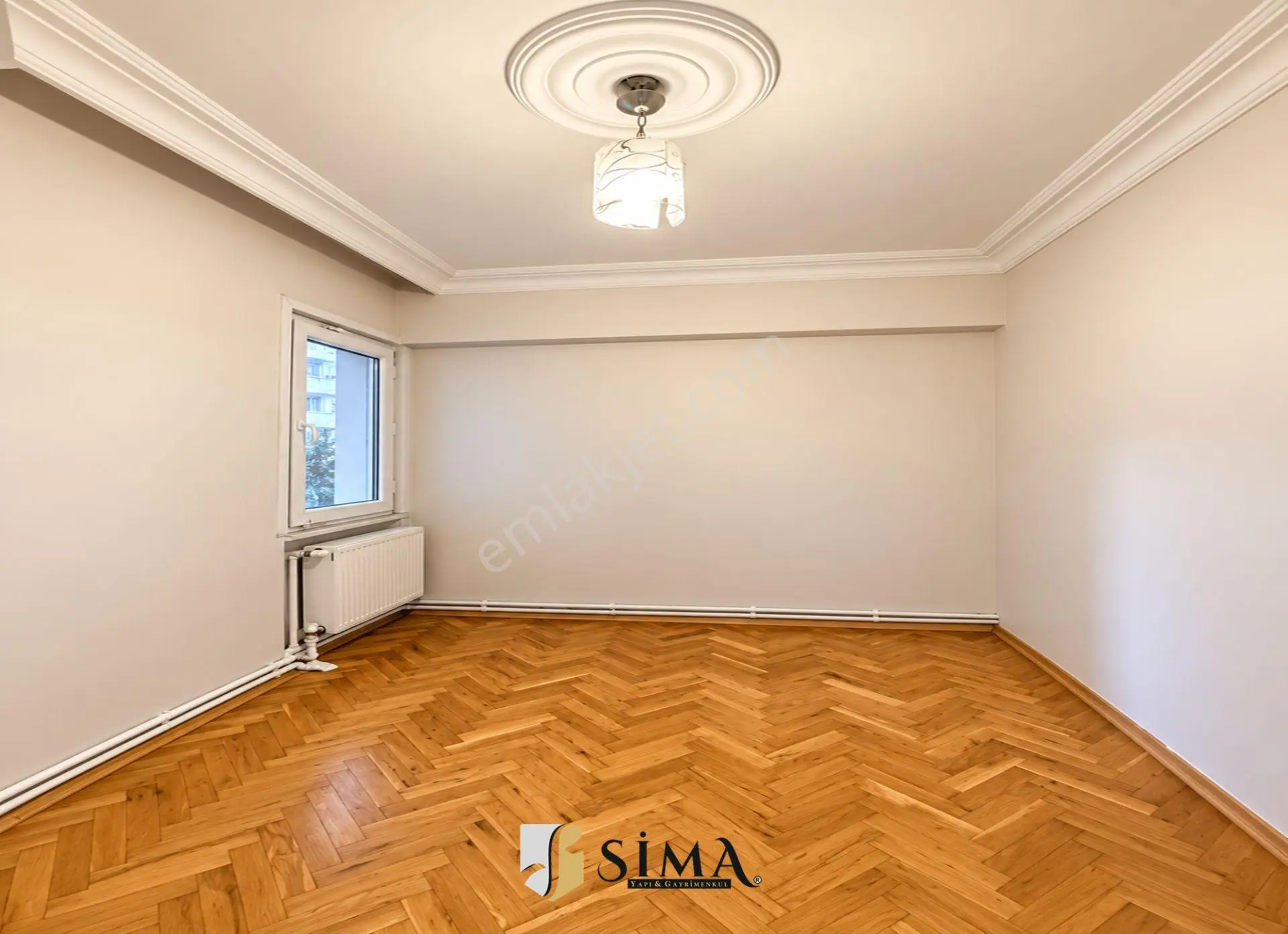 İst. Esenyurtta - Beylikdüzü Metrobüse 6 Dk Aile Sitesi 3+1 Geniş M2 Merkezi Konumda Daire! — fotoğraf 3