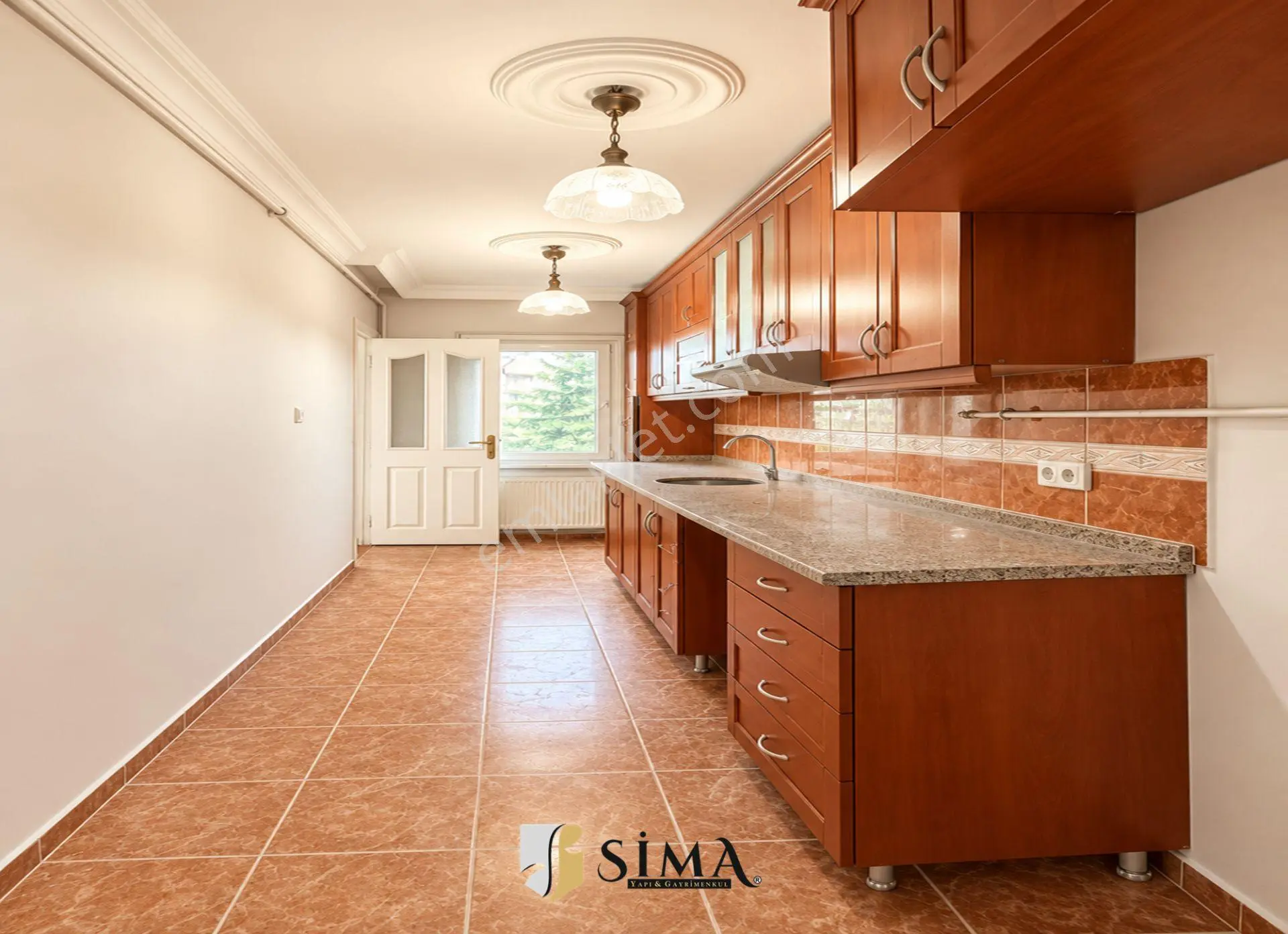 İst. Esenyurtta - Beylikdüzü Metrobüse 6 Dk Aile Sitesi 3+1 Geniş M2 Merkezi Konumda Daire! — fotoğraf 4