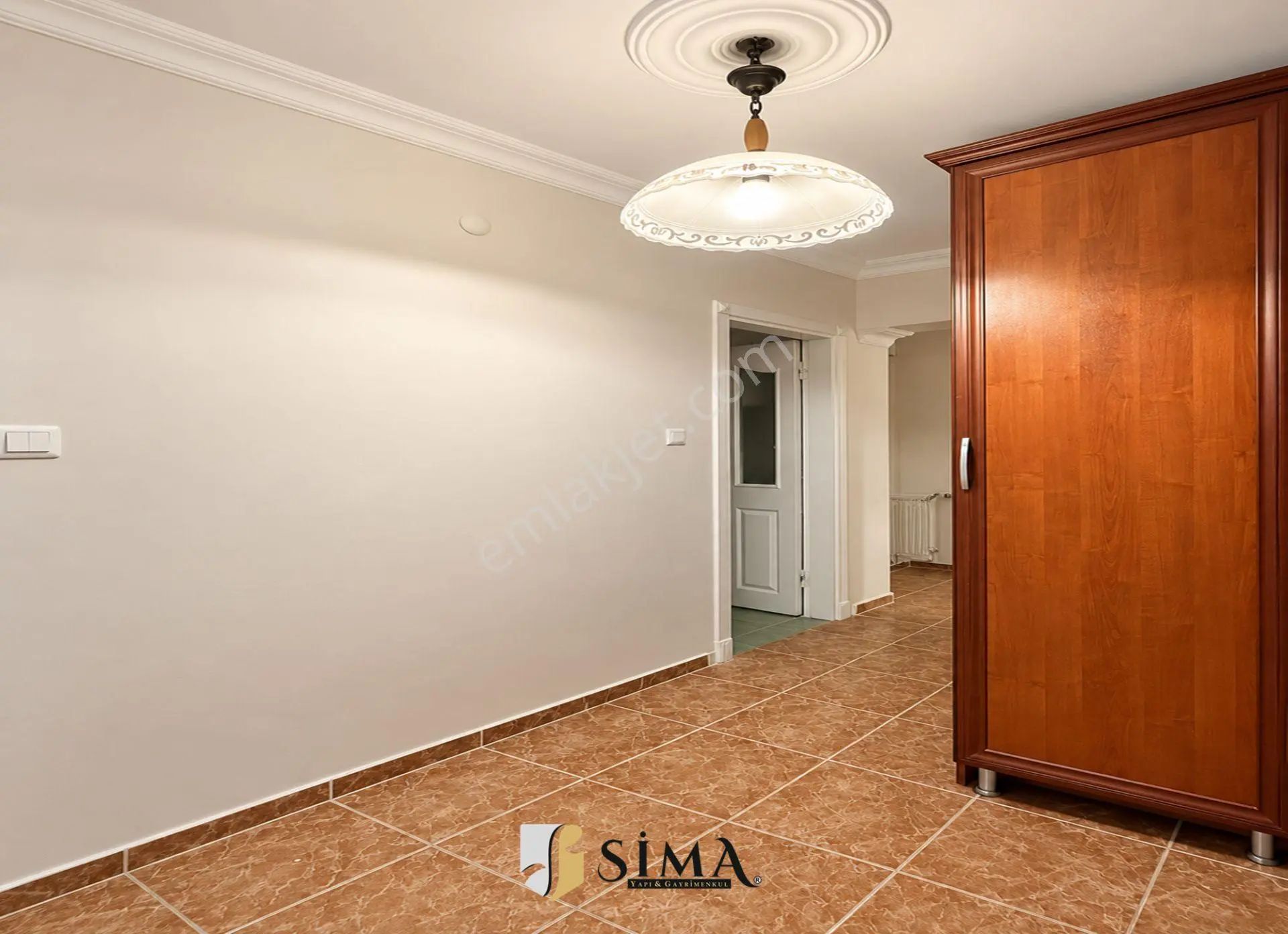 İst. Esenyurtta - Beylikdüzü Metrobüse 6 Dk Aile Sitesi 3+1 Geniş M2 Merkezi Konumda Daire! — fotoğraf 5