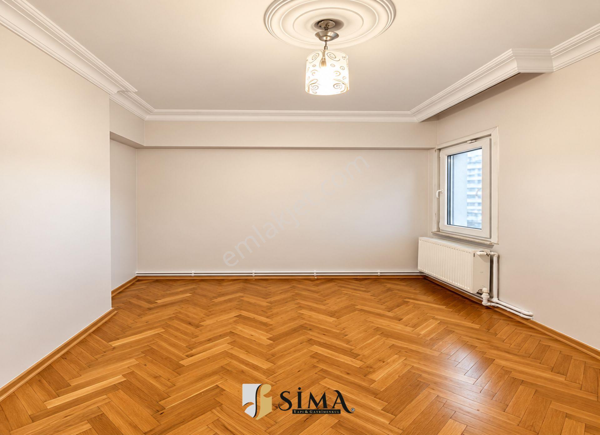 İst. Esenyurtta - Beylikdüzü Metrobüse 6 Dk Aile Sitesi 3+1 Geniş M2 Merkezi Konumda Daire! — fotoğraf 6