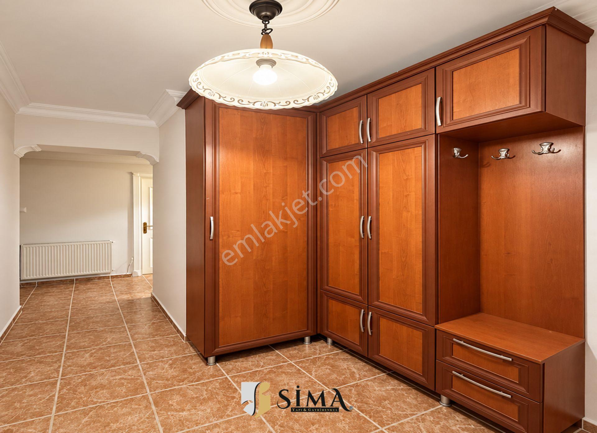 İst. Esenyurtta - Beylikdüzü Metrobüse 6 Dk Aile Sitesi 3+1 Geniş M2 Merkezi Konumda Daire! — fotoğraf 7