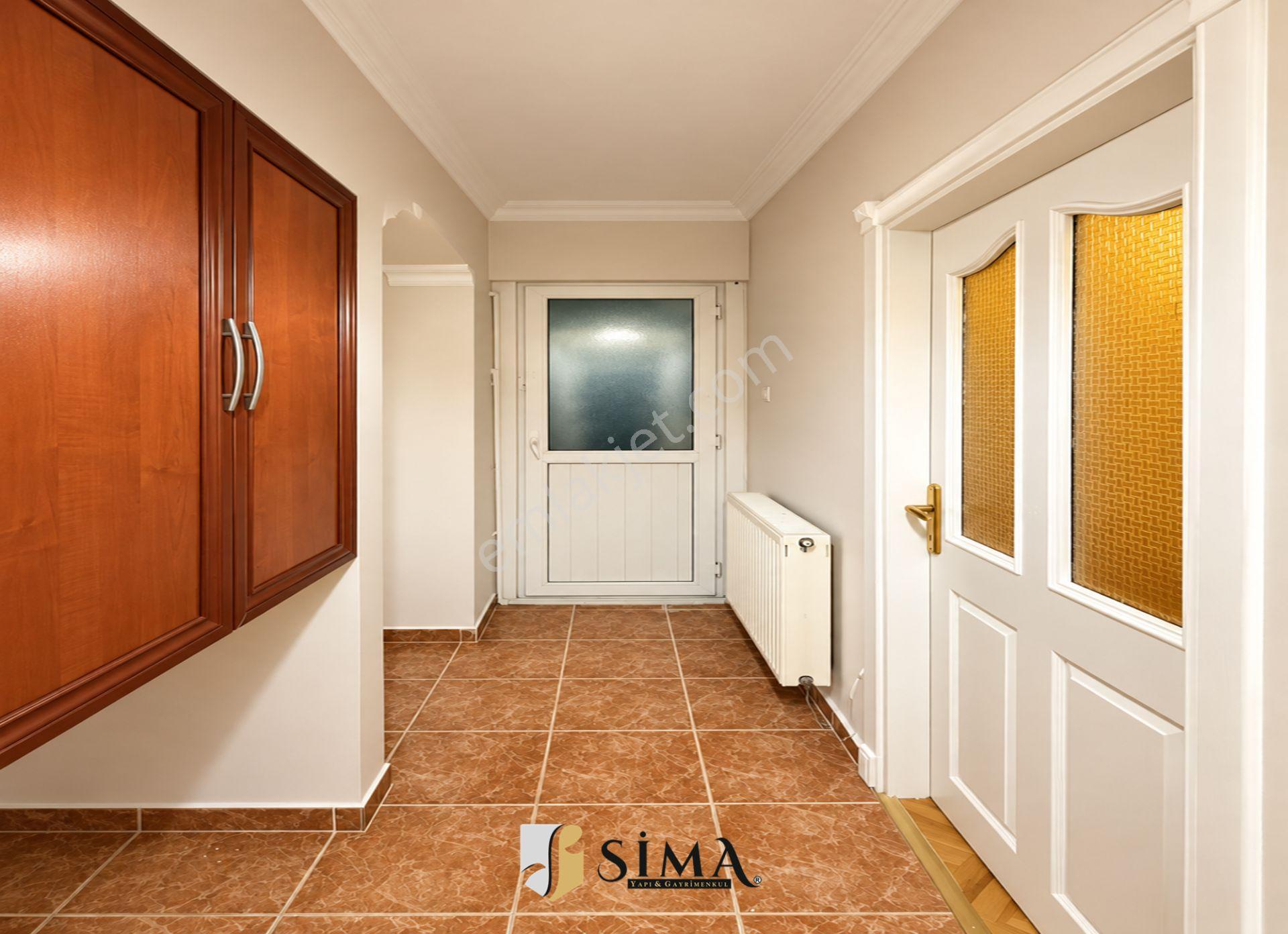 İst. Esenyurtta - Beylikdüzü Metrobüse 6 Dk Aile Sitesi 3+1 Geniş M2 Merkezi Konumda Daire! — fotoğraf 8