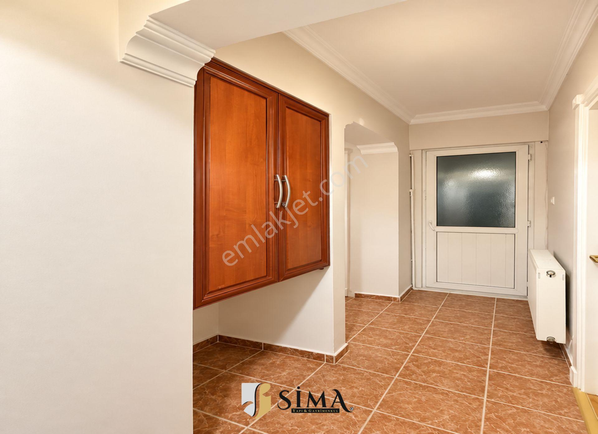 İst. Esenyurtta - Beylikdüzü Metrobüse 6 Dk Aile Sitesi 3+1 Geniş M2 Merkezi Konumda Daire! — fotoğraf 10