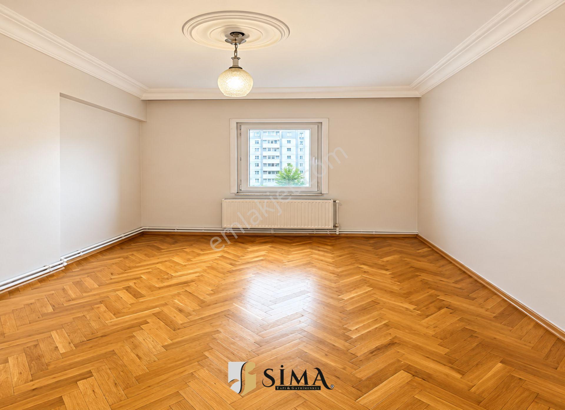 İst. Esenyurtta - Beylikdüzü Metrobüse 6 Dk Aile Sitesi 3+1 Geniş M2 Merkezi Konumda Daire! — fotoğraf 11