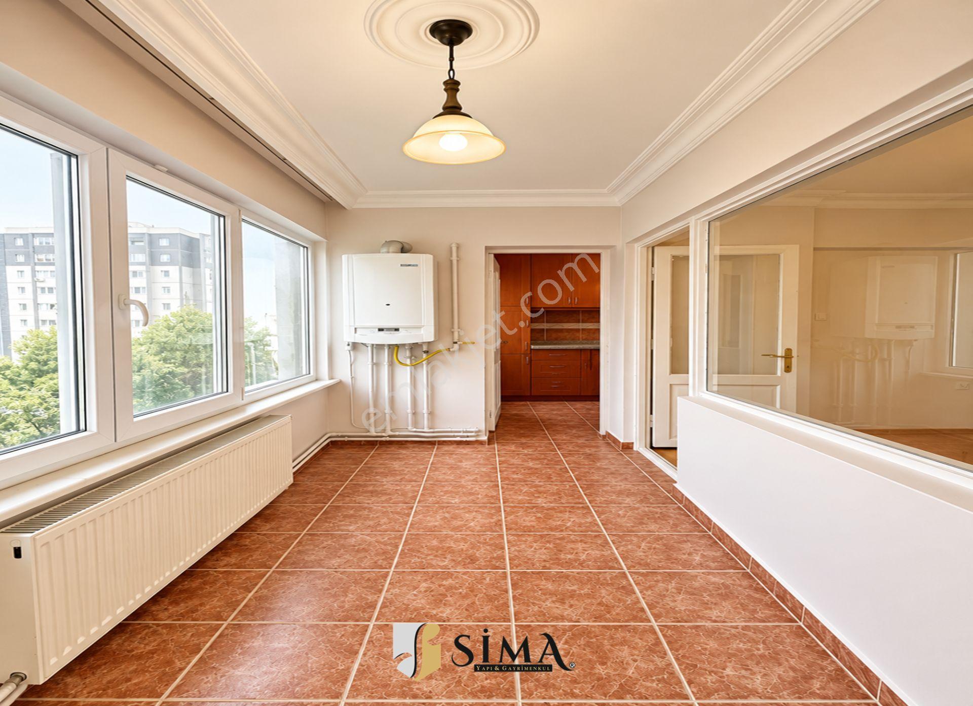 İst. Esenyurtta - Beylikdüzü Metrobüse 6 Dk Aile Sitesi 3+1 Geniş M2 Merkezi Konumda Daire! — fotoğraf 13