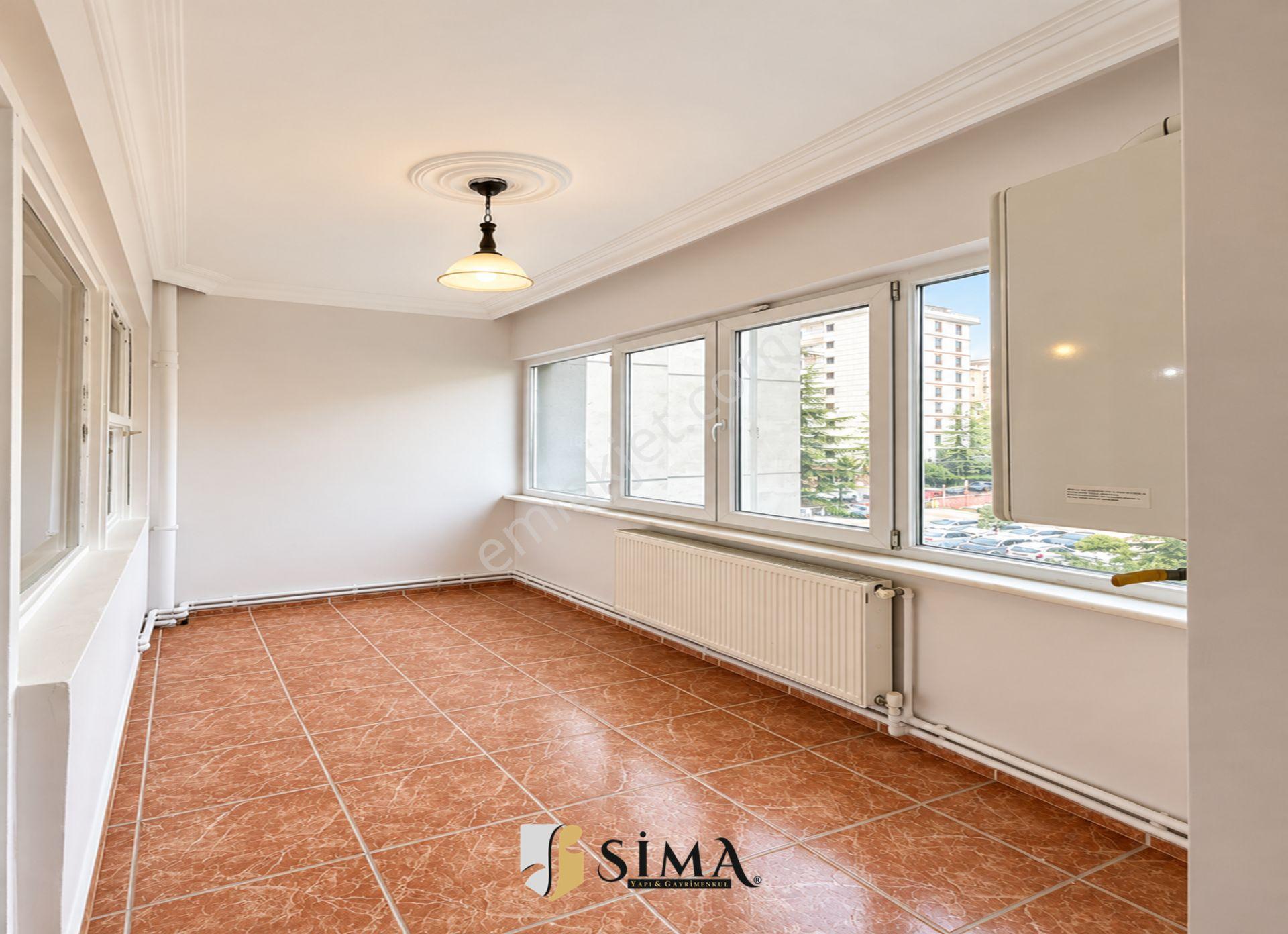 İst. Esenyurtta - Beylikdüzü Metrobüse 6 Dk Aile Sitesi 3+1 Geniş M2 Merkezi Konumda Daire! — fotoğraf 14