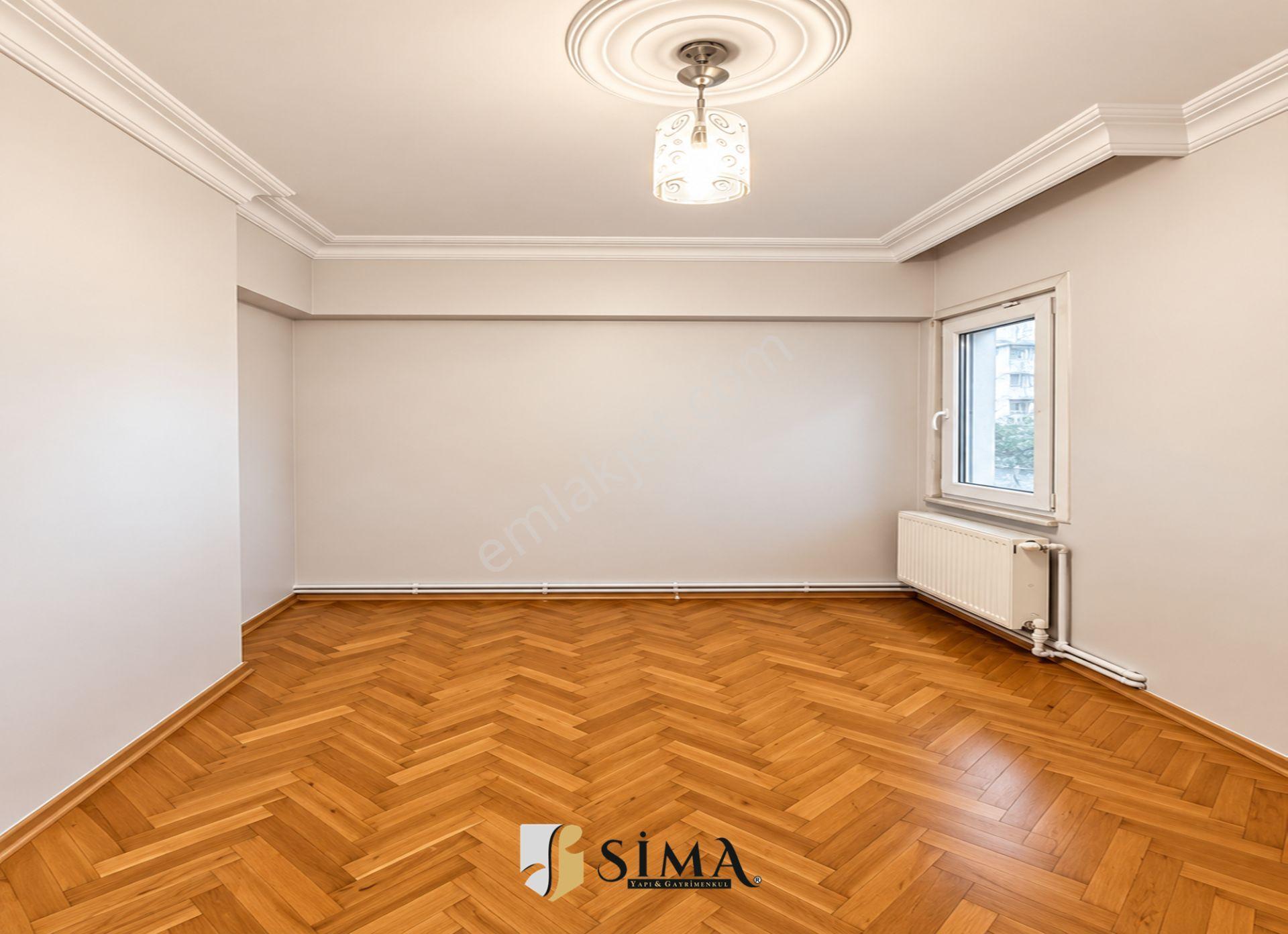 İst. Esenyurtta - Beylikdüzü Metrobüse 6 Dk Aile Sitesi 3+1 Geniş M2 Merkezi Konumda Daire! — fotoğraf 15
