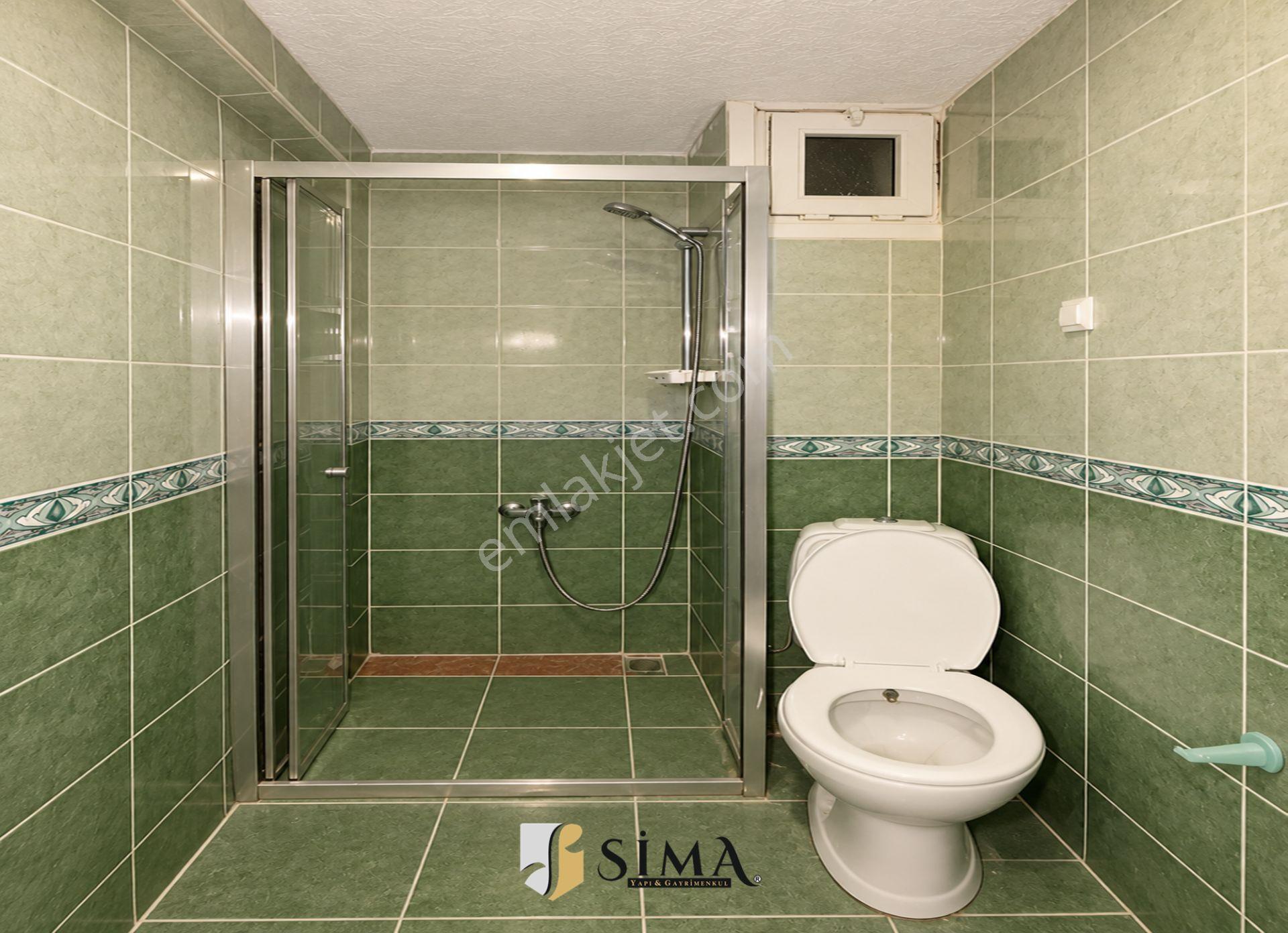 İst. Esenyurtta - Beylikdüzü Metrobüse 6 Dk Aile Sitesi 3+1 Geniş M2 Merkezi Konumda Daire! — fotoğraf 16