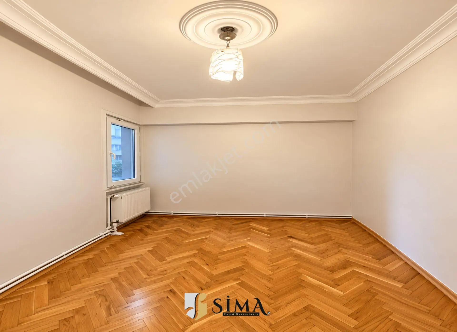 İst. Esenyurtta - Beylikdüzü Metrobüse 6 Dk Aile Sitesi 3+1 Geniş M2 Merkezi Konumda Daire! — fotoğraf 17