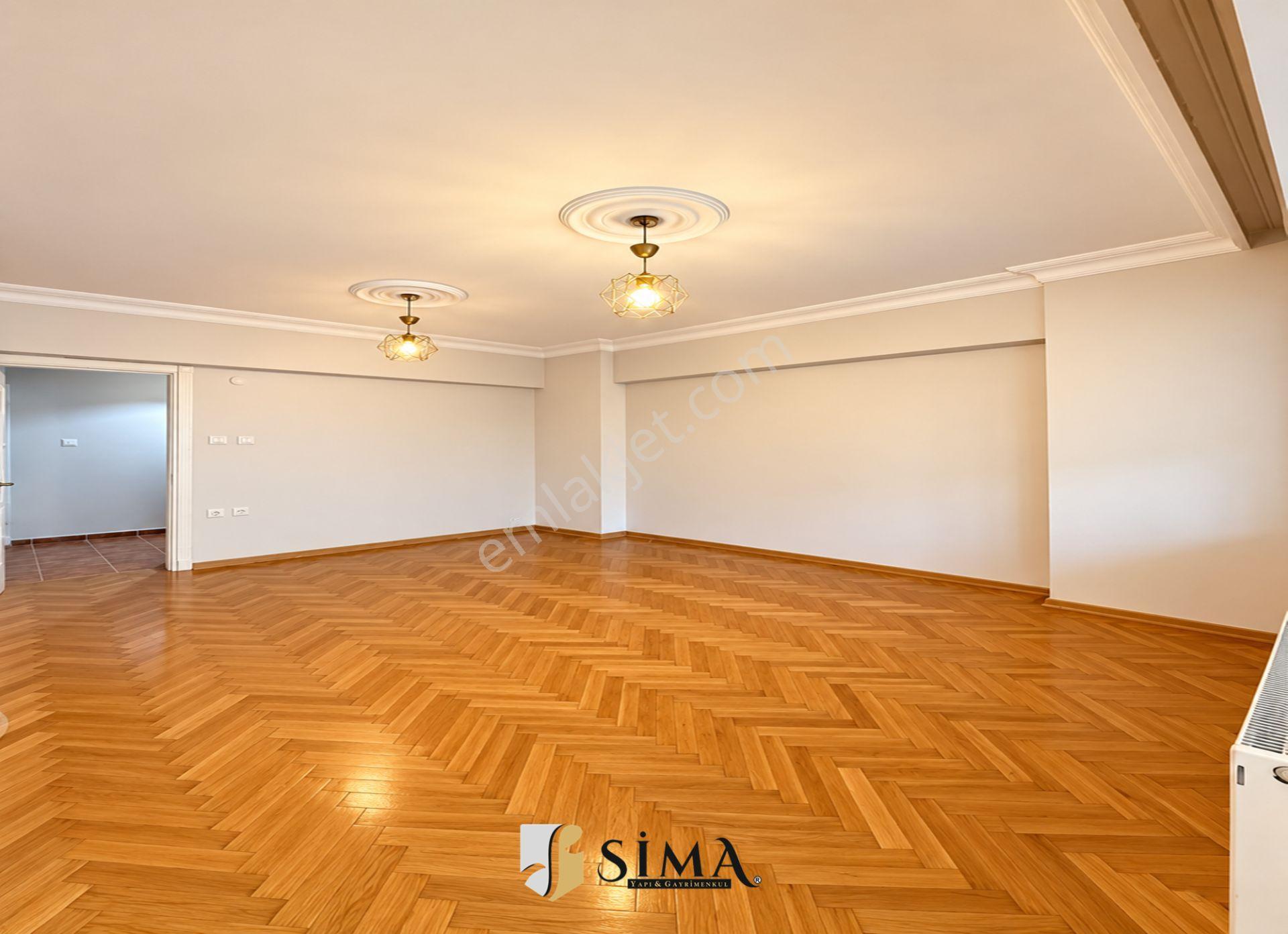 İst. Esenyurtta - Beylikdüzü Metrobüse 6 Dk Aile Sitesi 3+1 Geniş M2 Merkezi Konumda Daire! — fotoğraf 18