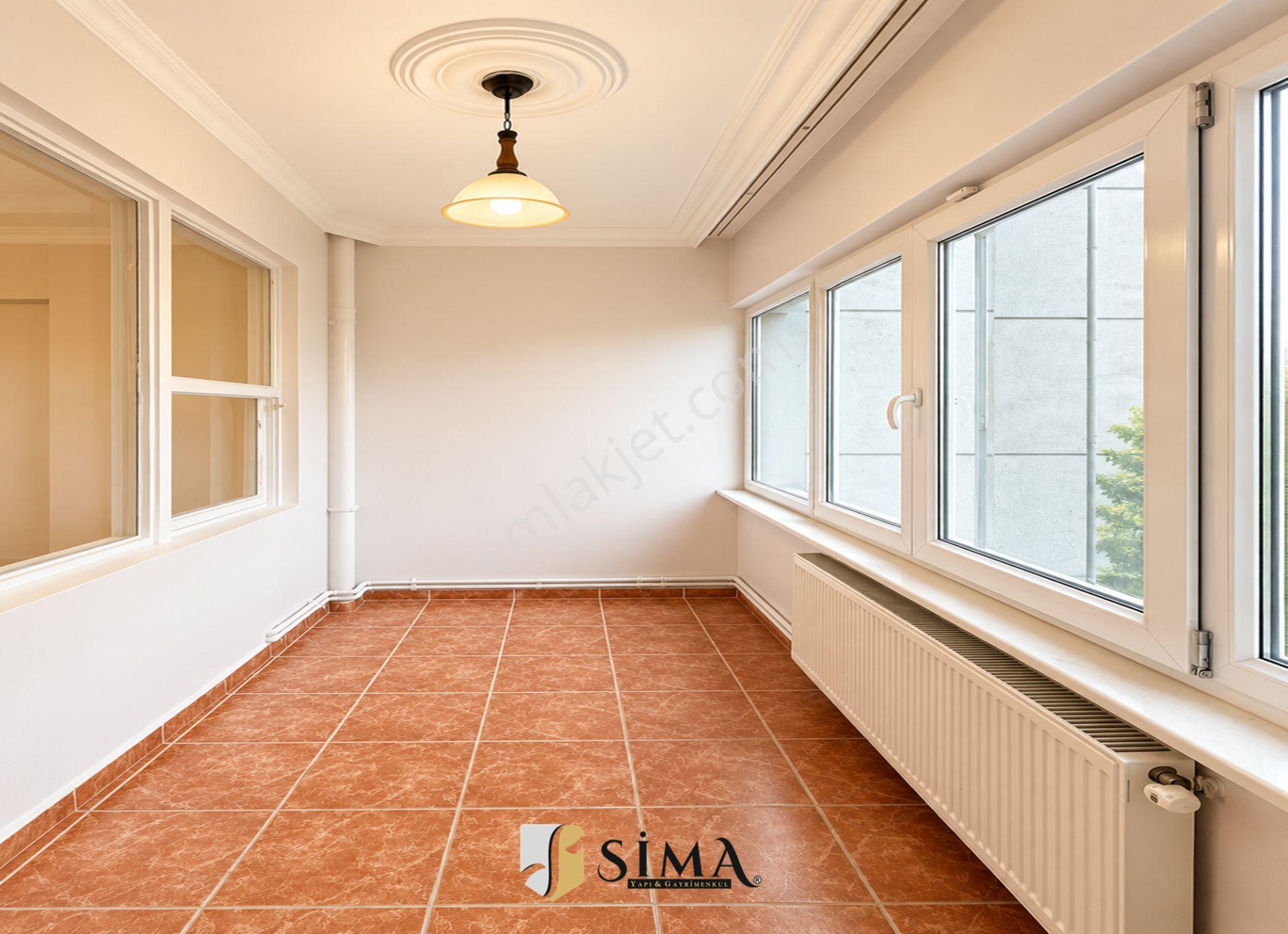 İst. Esenyurtta - Beylikdüzü Metrobüse 6 Dk Aile Sitesi 3+1 Geniş M2 Merkezi Konumda Daire! — fotoğraf 19