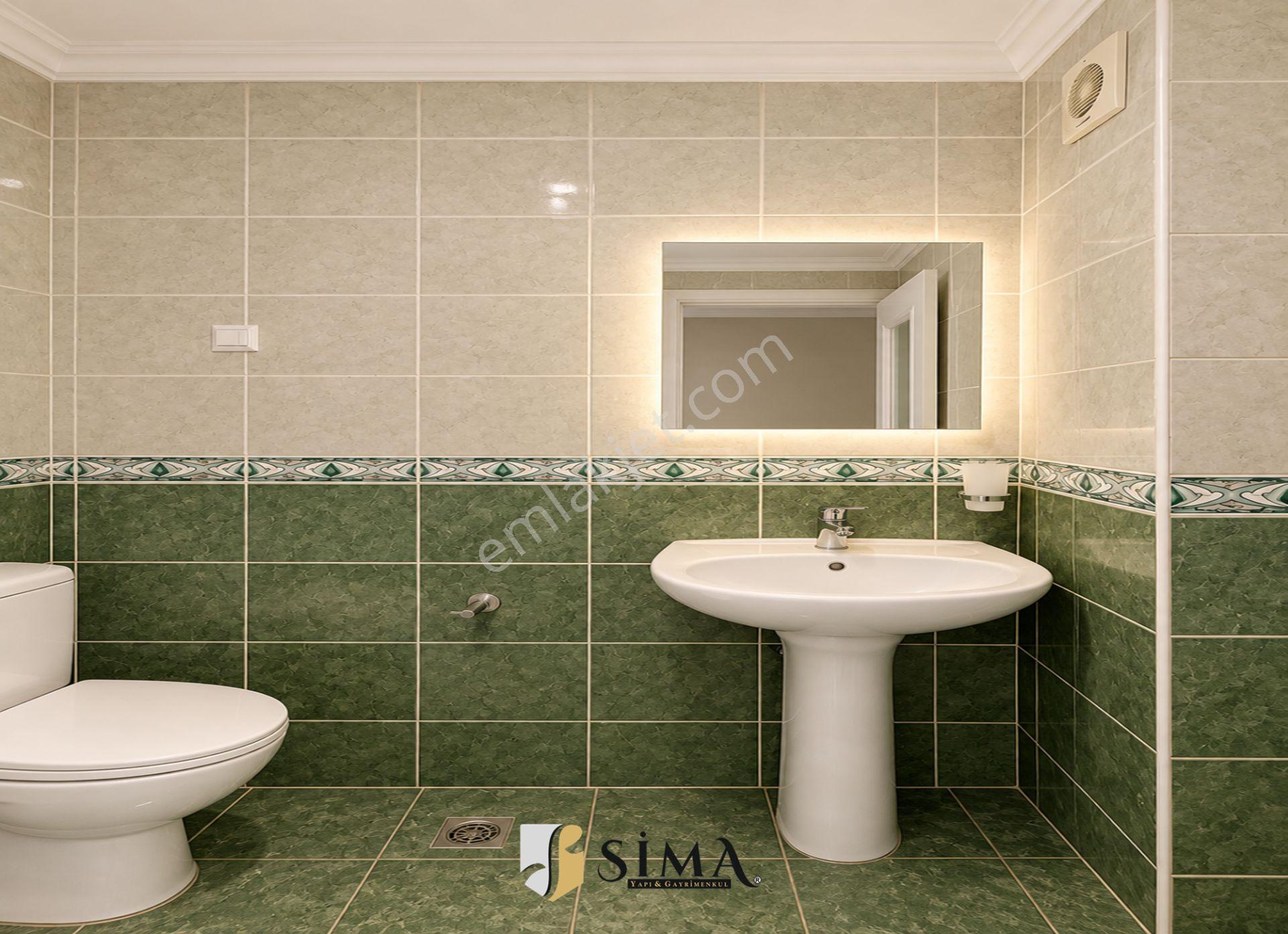 İst. Esenyurtta - Beylikdüzü Metrobüse 6 Dk Aile Sitesi 3+1 Geniş M2 Merkezi Konumda Daire! — fotoğraf 20