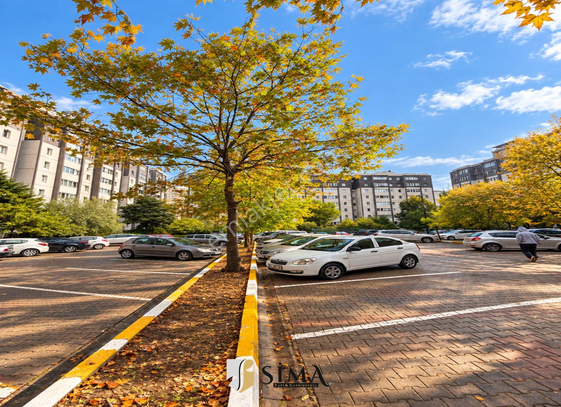 İst. Esenyurtta - Beylikdüzü Metrobüse 6 Dk Aile Sitesi 3+1 Geniş M2 Merkezi Konumda Daire! — fotoğraf 21