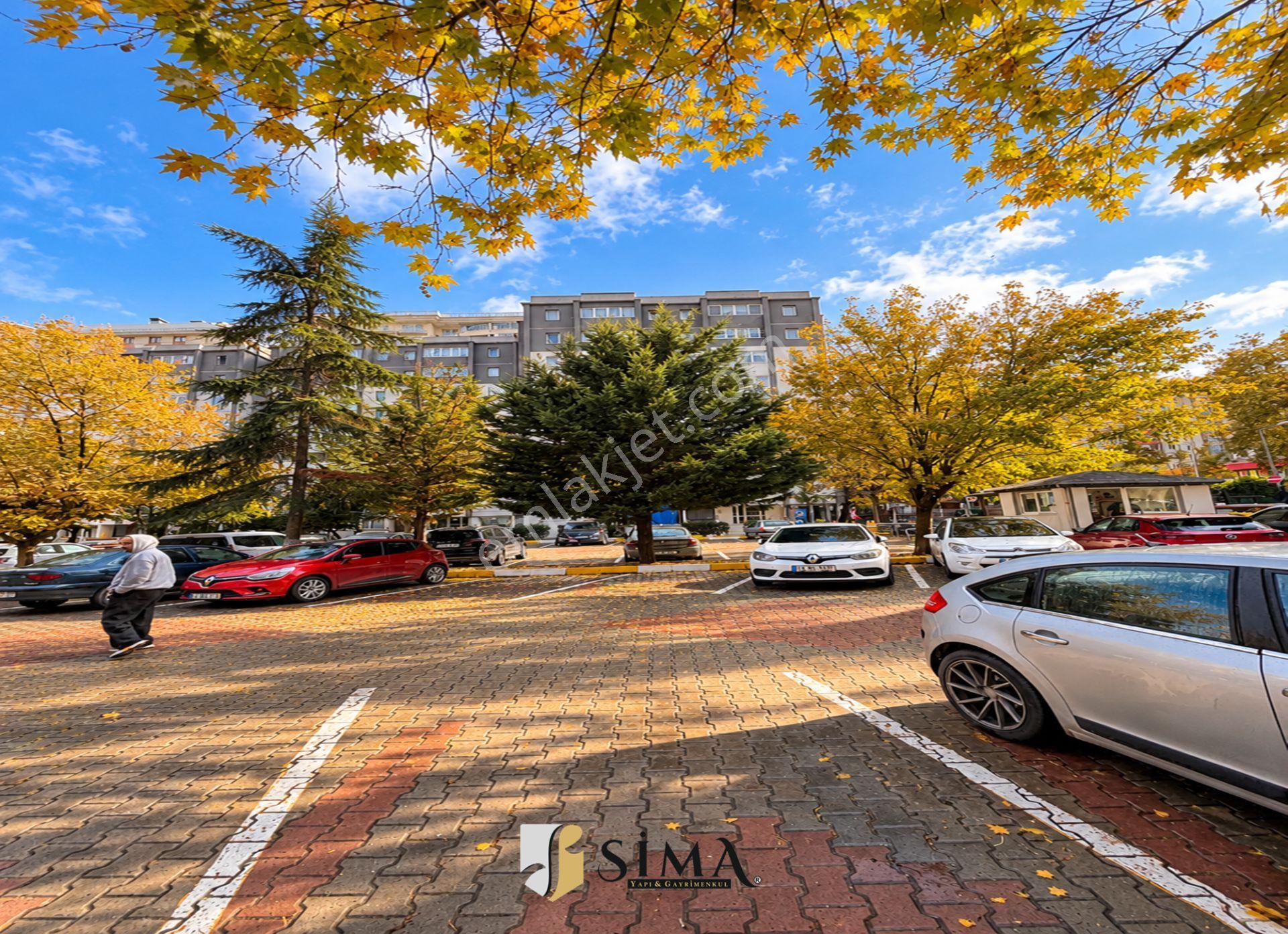 İst. Esenyurtta - Beylikdüzü Metrobüse 6 Dk Aile Sitesi 3+1 Geniş M2 Merkezi Konumda Daire! — fotoğraf 22