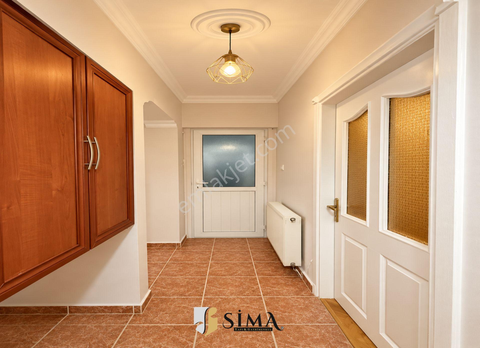 İst. Esenyurtta - Beylikdüzü Metrobüse 6 Dk Aile Sitesi 3+1 Geniş M2 Merkezi Konumda Daire! — fotoğraf 23