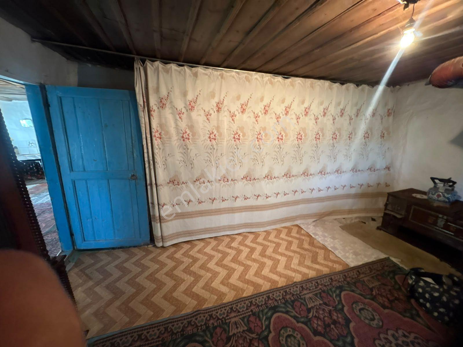Çanakkale Yenice'de Fırsat Arsa Ve Kargir Ev — fotoğraf 20