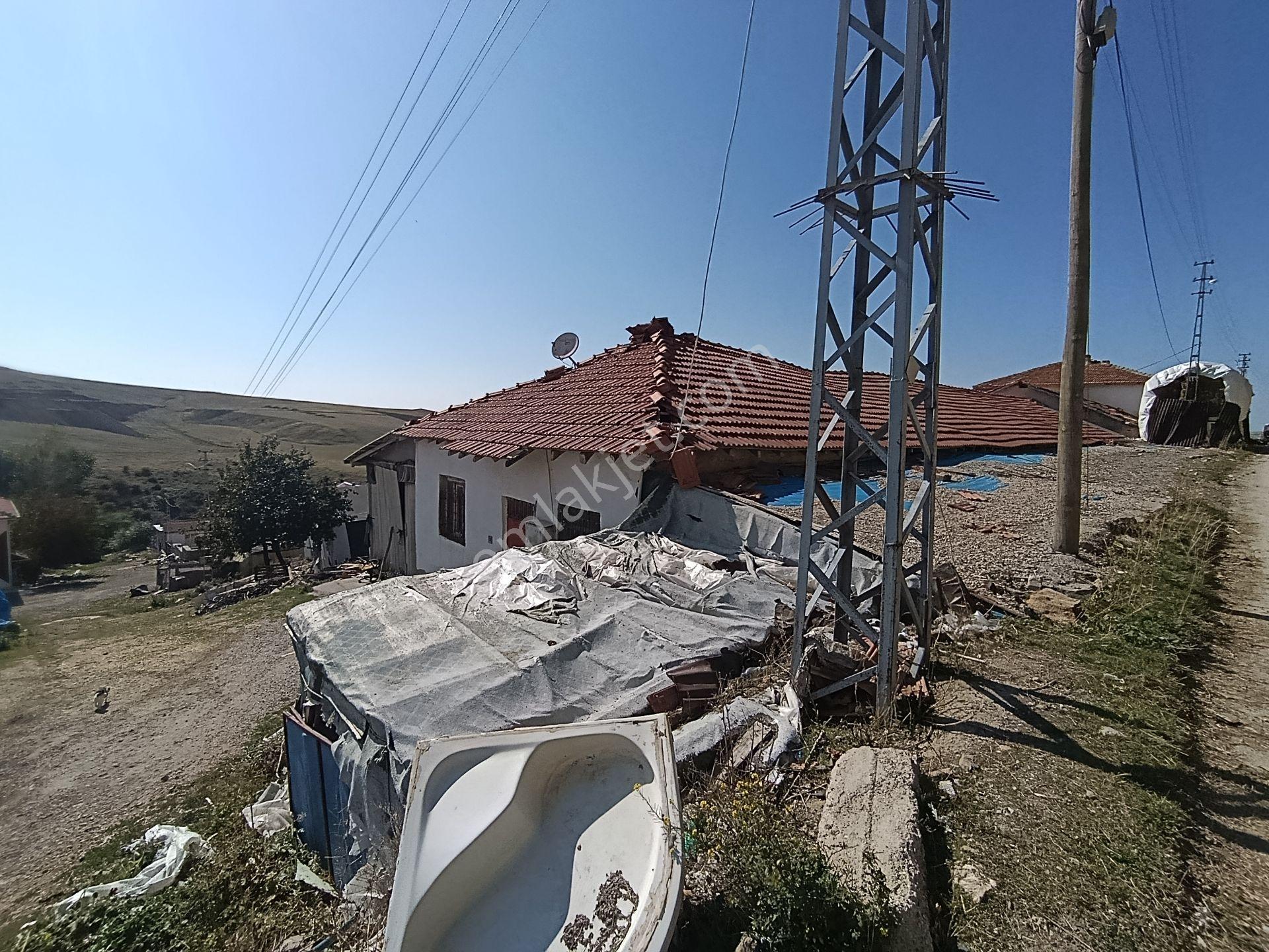 Yakamoz'dan Satılık 365 M² Çiftlik Ve Müstakil Ev — fotoğraf 6