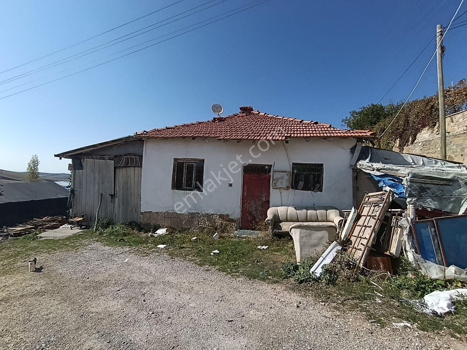 Yakamoz'dan Satılık 365 M² Çiftlik Ve Müstakil Ev — fotoğraf 7