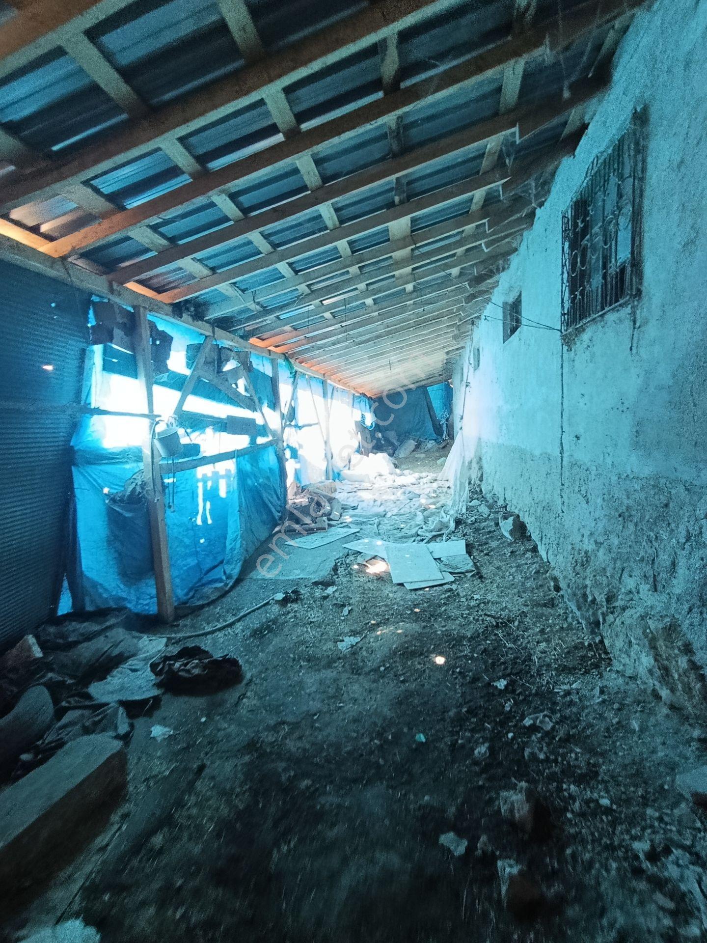Yakamoz'dan Satılık 365 M² Çiftlik Ve Müstakil Ev — fotoğraf 9