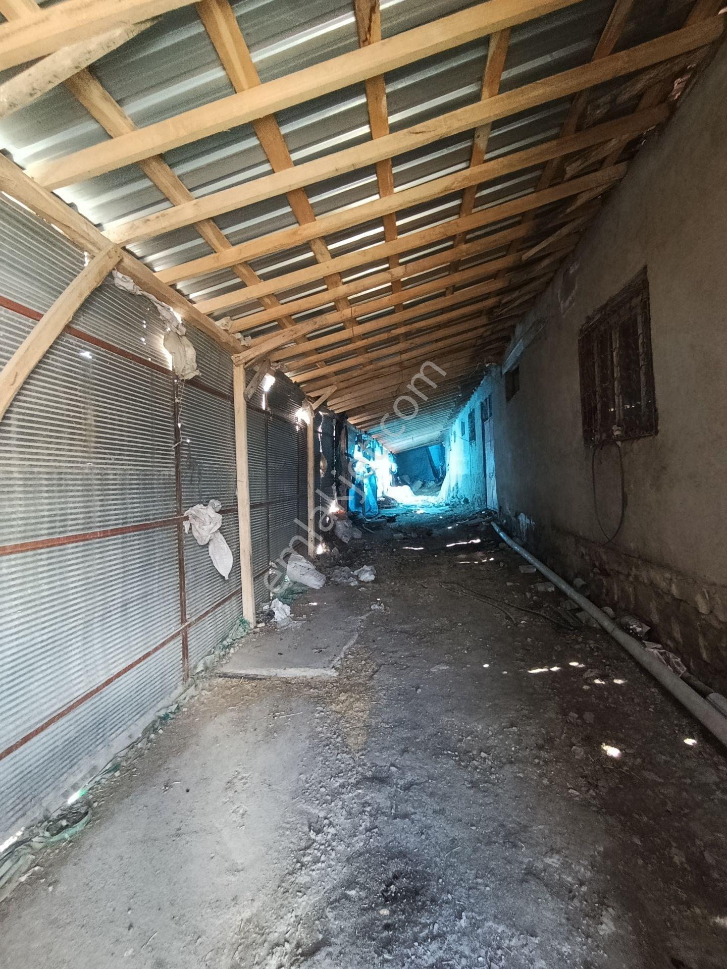 Yakamoz'dan Satılık 365 M² Çiftlik Ve Müstakil Ev — fotoğraf 11