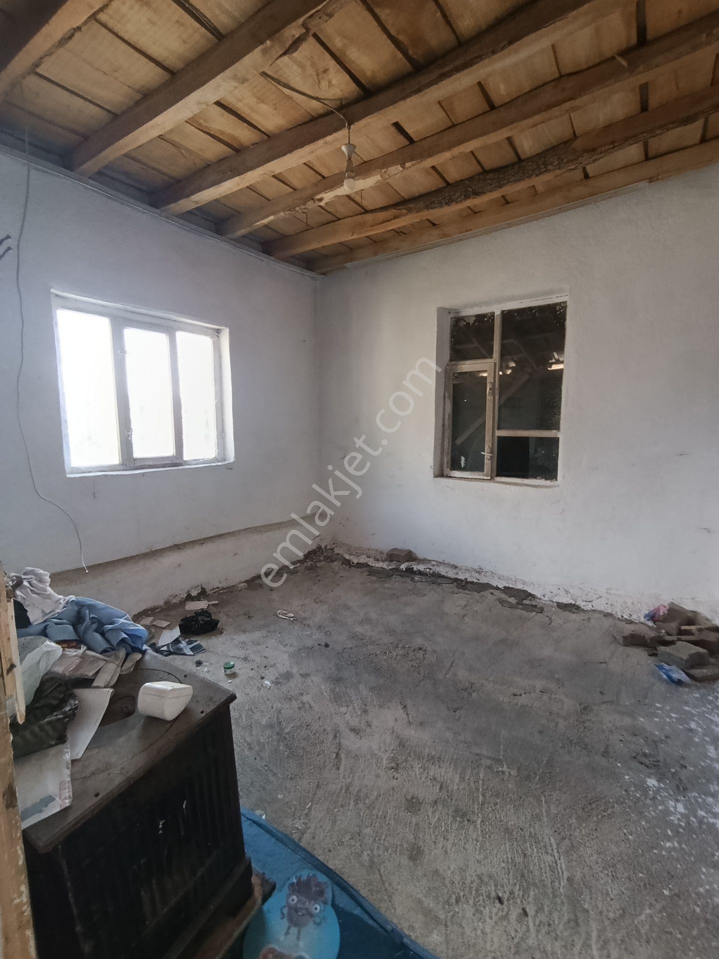 Yakamoz'dan Satılık 365 M² Çiftlik Ve Müstakil Ev — fotoğraf 12