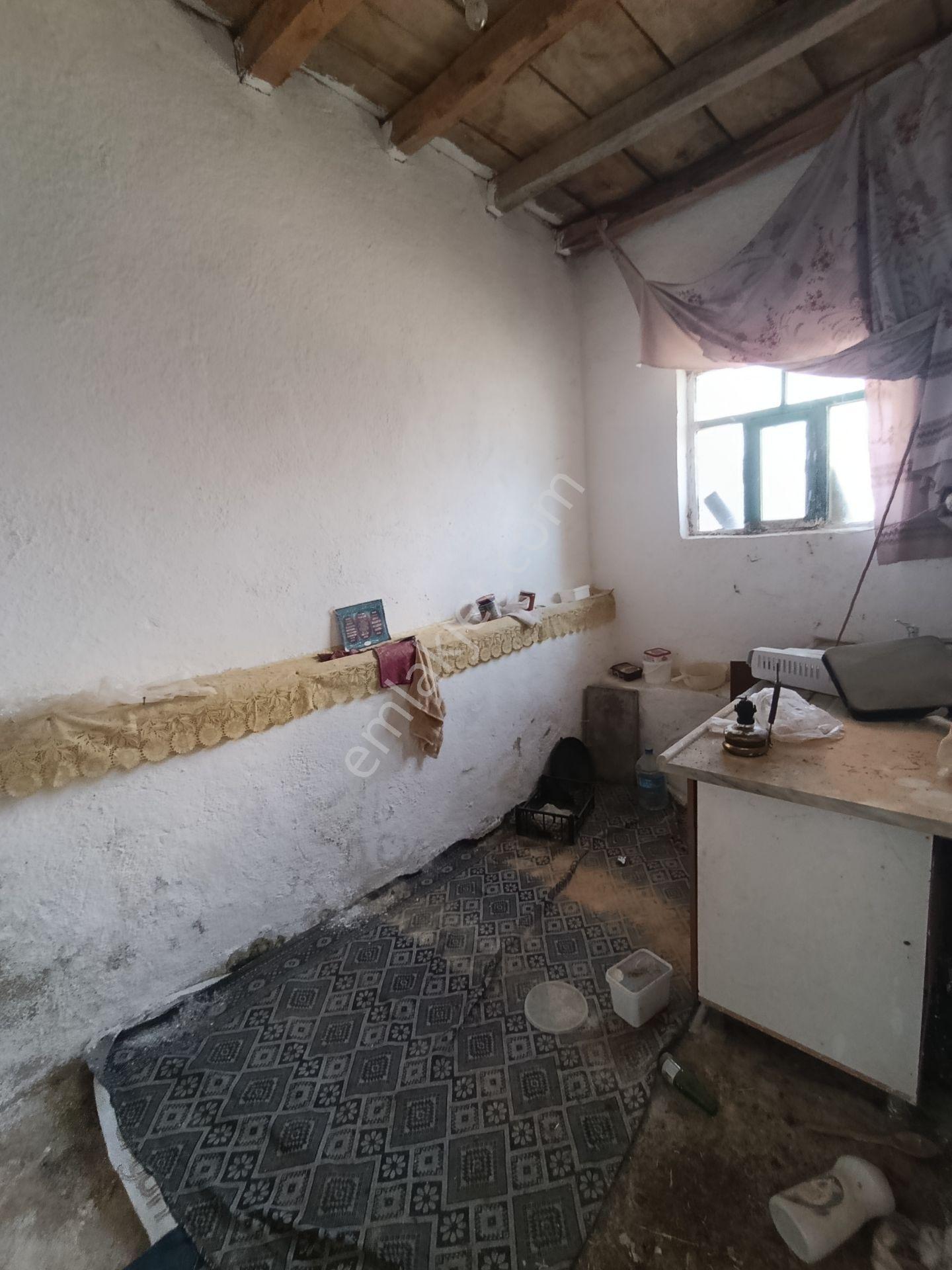 Yakamoz'dan Satılık 365 M² Çiftlik Ve Müstakil Ev — fotoğraf 13