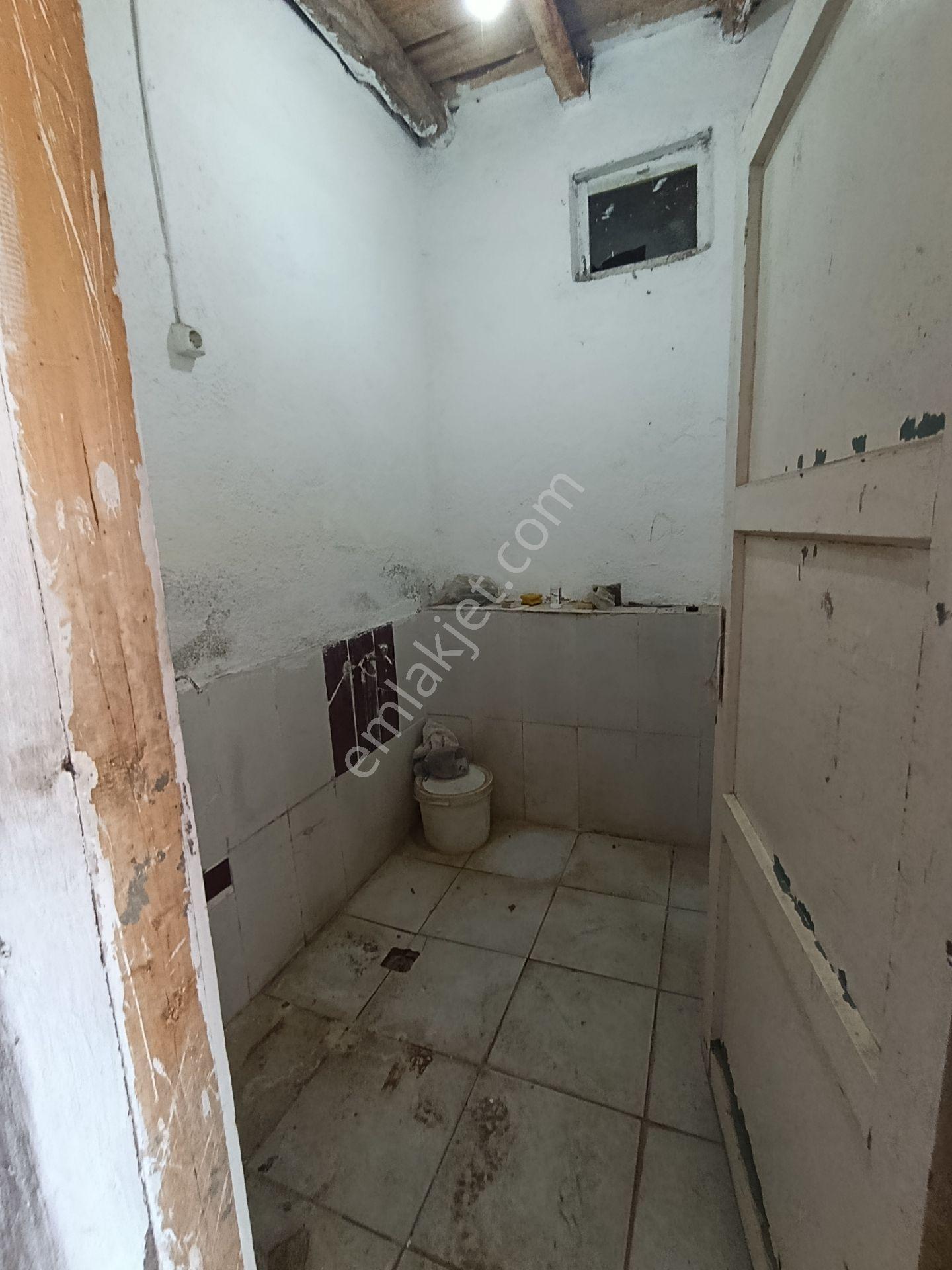 Yakamoz'dan Satılık 365 M² Çiftlik Ve Müstakil Ev — fotoğraf 14
