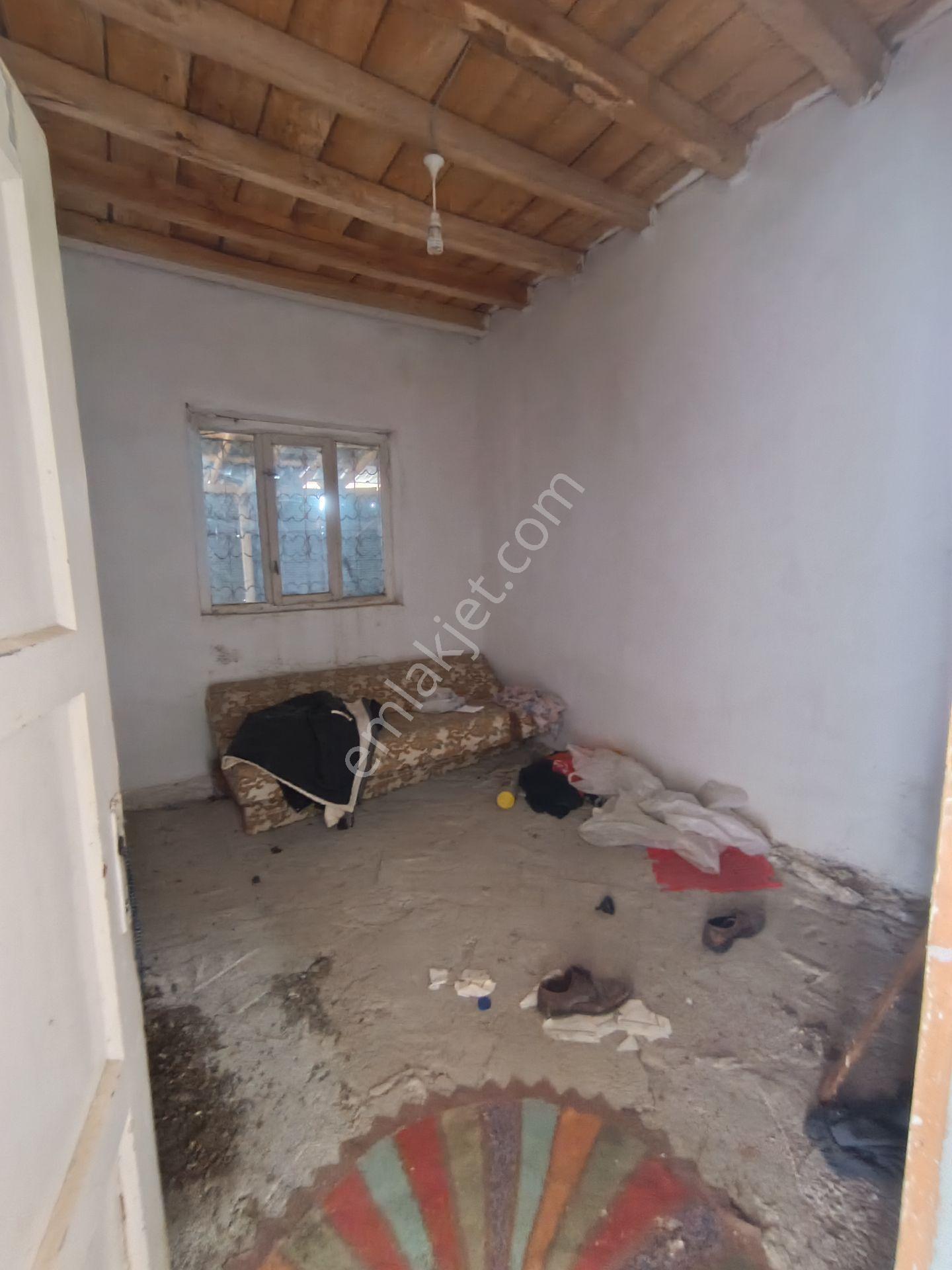 Yakamoz'dan Satılık 365 M² Çiftlik Ve Müstakil Ev — fotoğraf 15