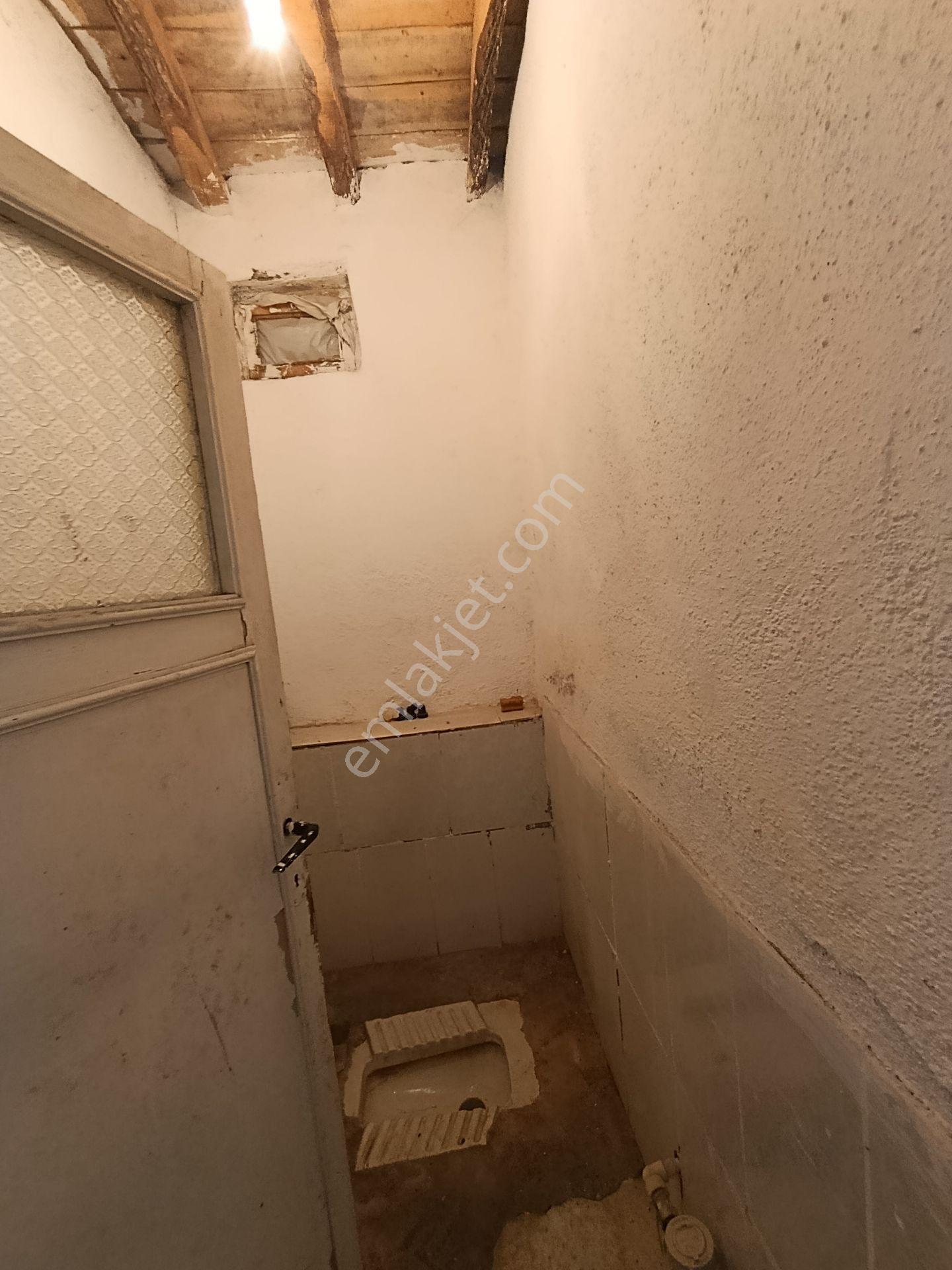 Yakamoz'dan Satılık 365 M² Çiftlik Ve Müstakil Ev — fotoğraf 16