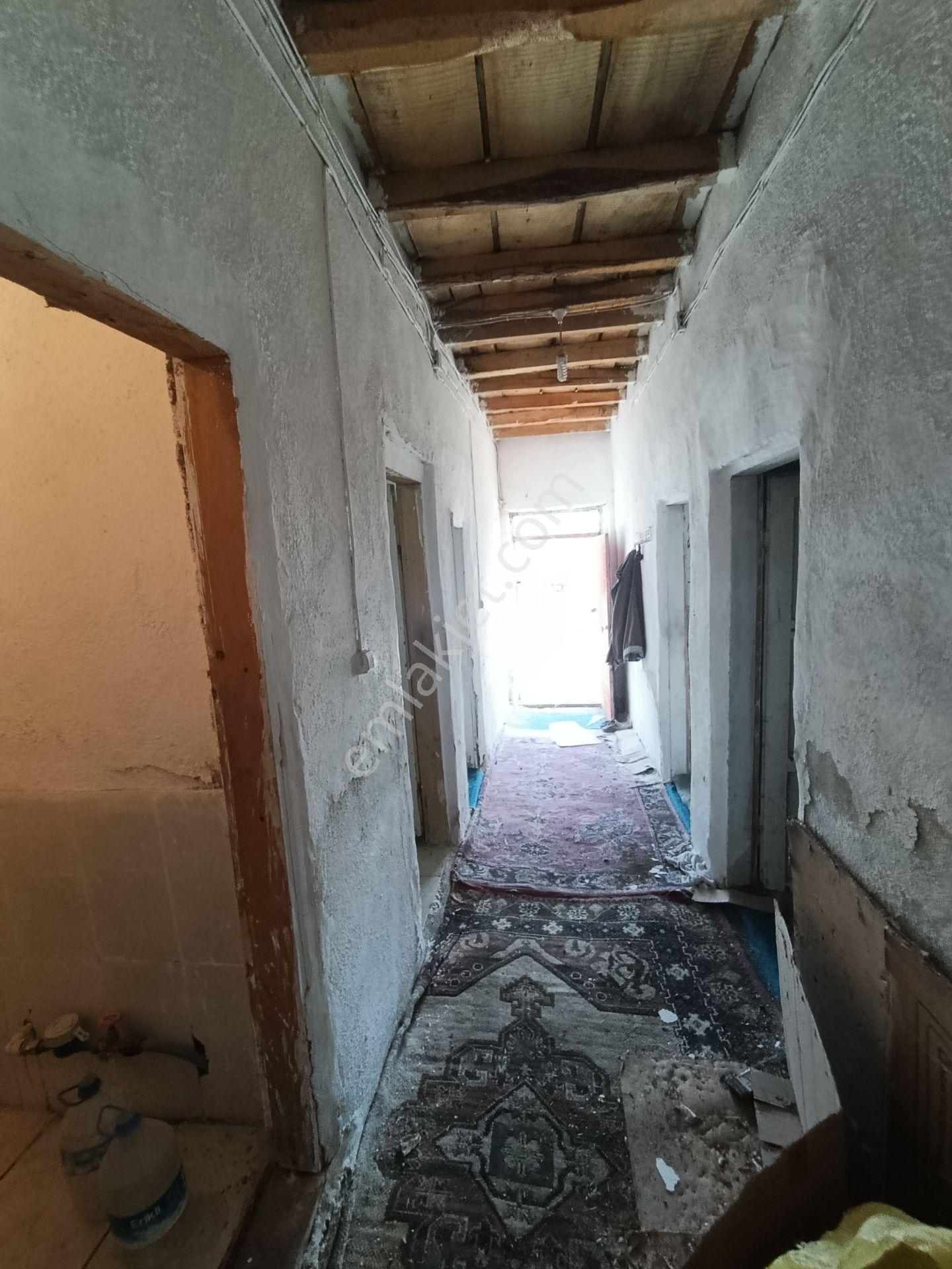 Yakamoz'dan Satılık 365 M² Çiftlik Ve Müstakil Ev — fotoğraf 17
