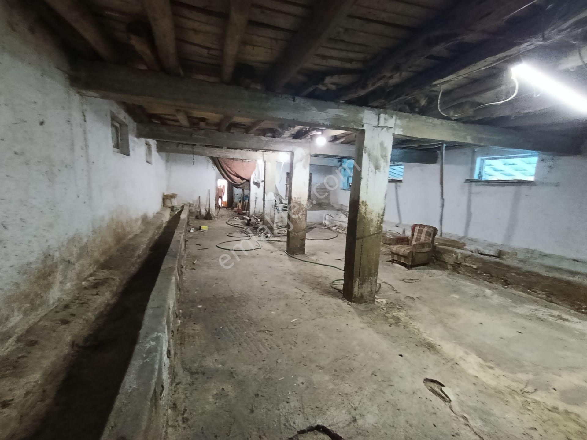 Yakamoz'dan Satılık 365 M² Çiftlik Ve Müstakil Ev — fotoğraf 19