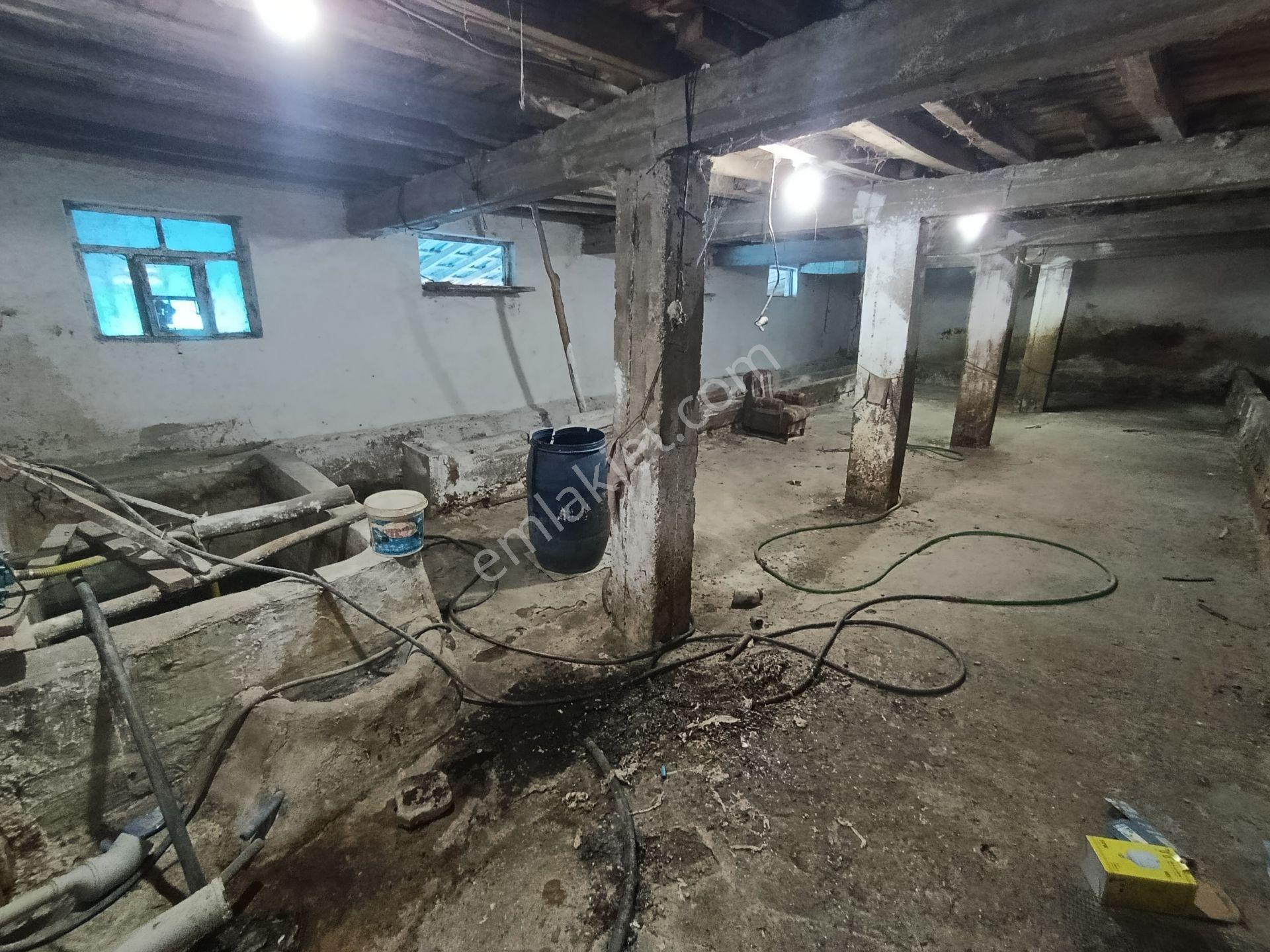 Yakamoz'dan Satılık 365 M² Çiftlik Ve Müstakil Ev — fotoğraf 20