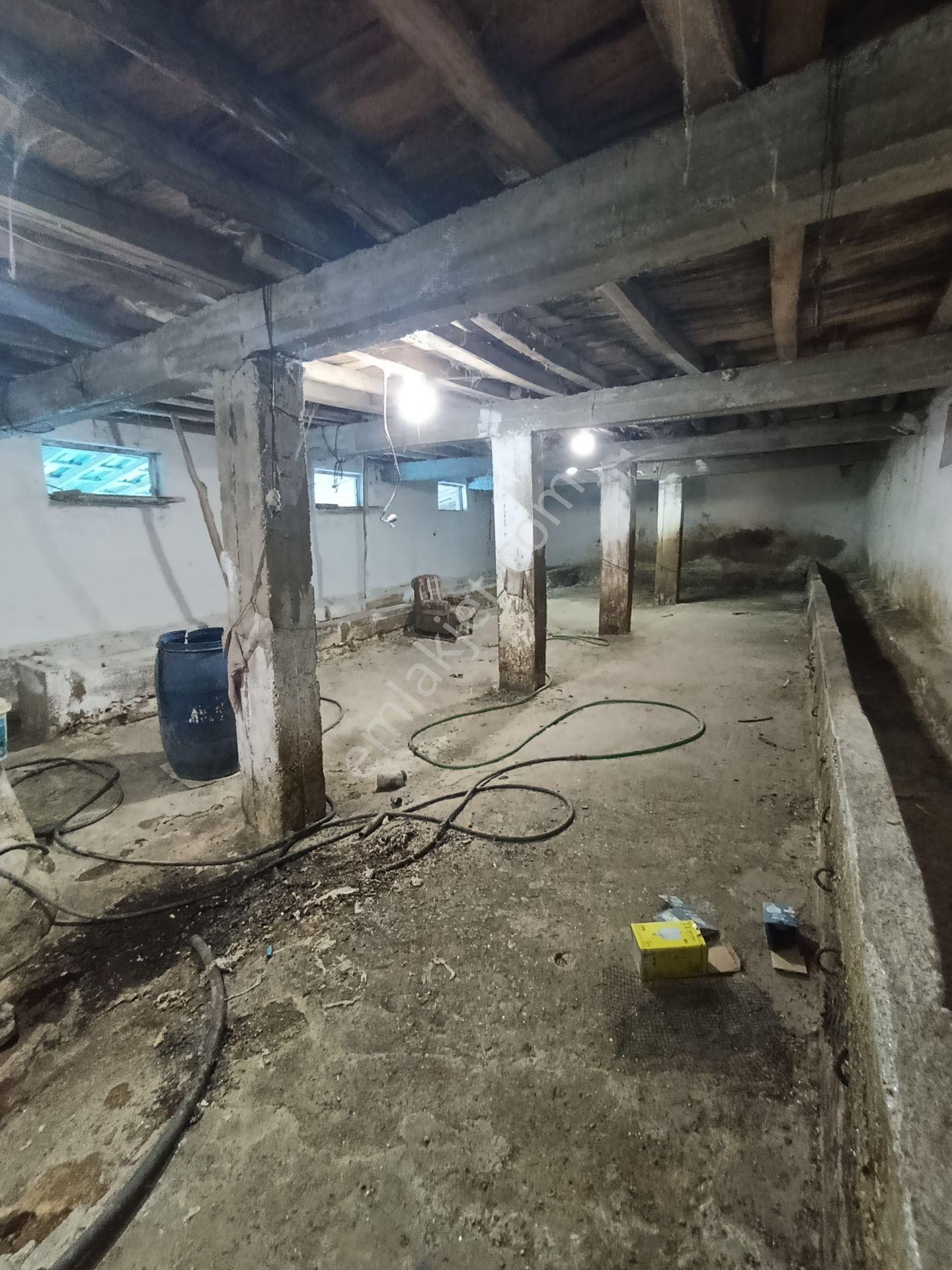 Yakamoz'dan Satılık 365 M² Çiftlik Ve Müstakil Ev — fotoğraf 24