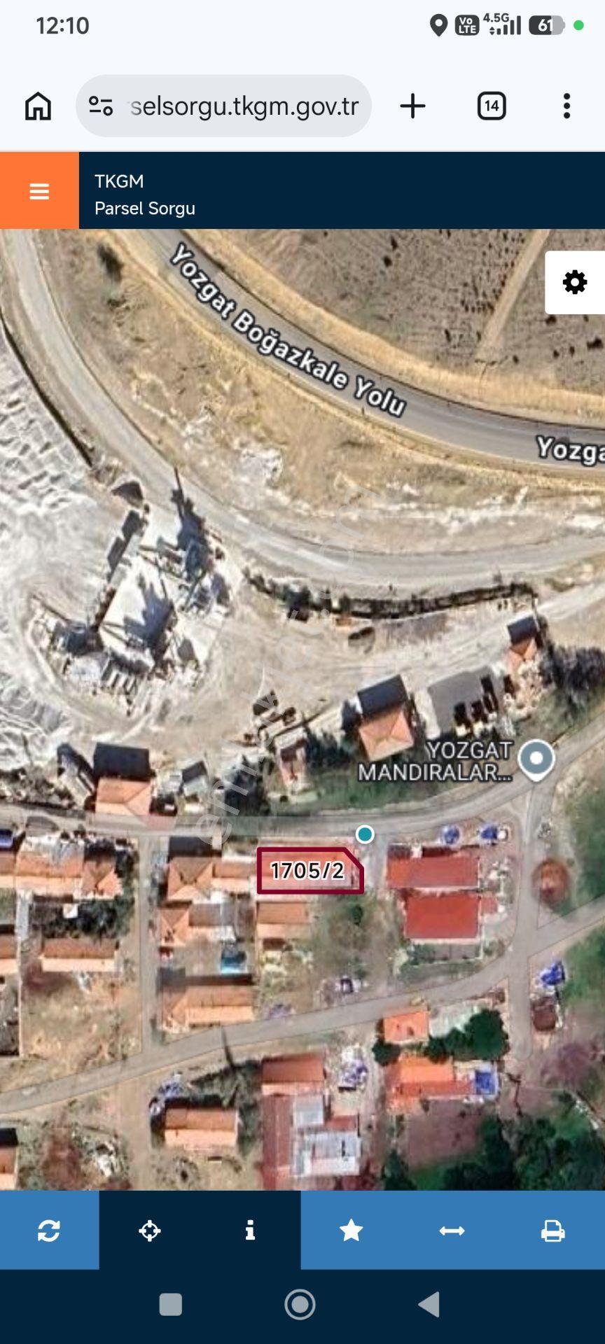 Yakamoz'dan Satılık 365 M² Çiftlik Ve Müstakil Ev — fotoğraf 27