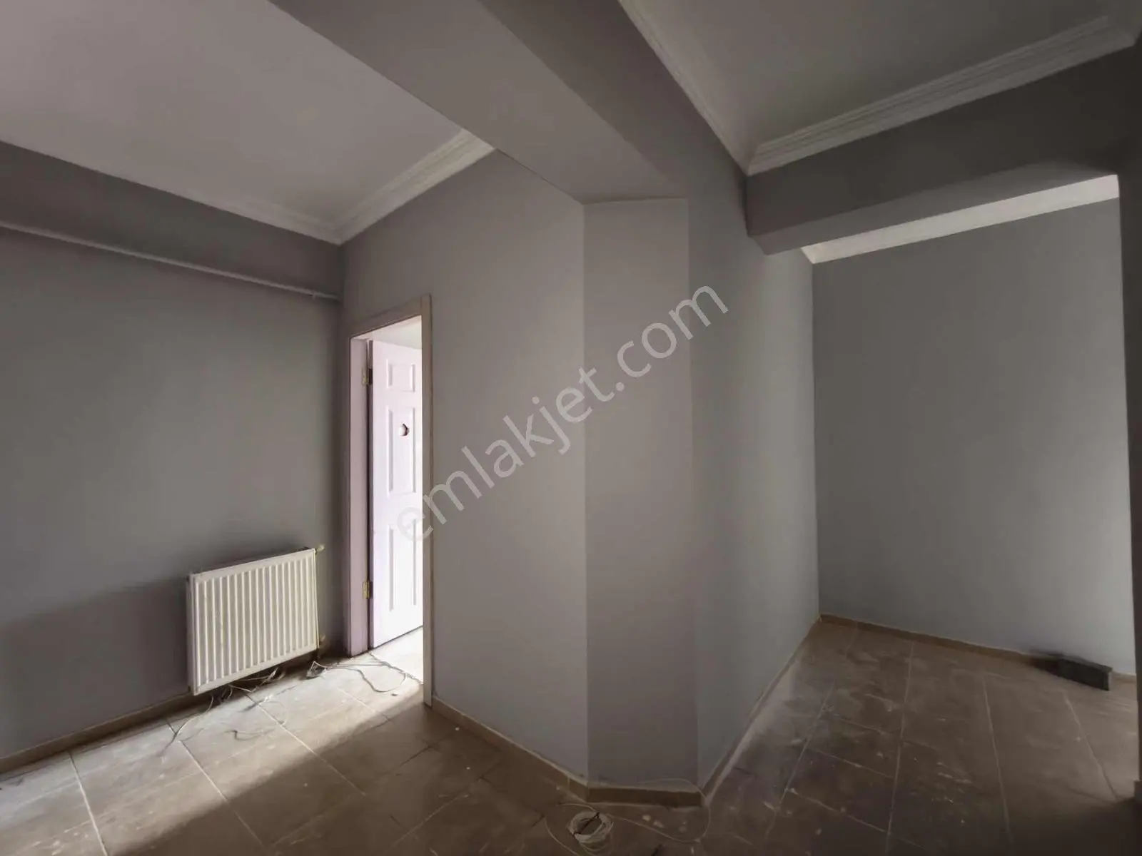 Üniversite Caddesi Üzeri Mükemmel Konumda 3+1 Satılık Daire — fotoğraf 13