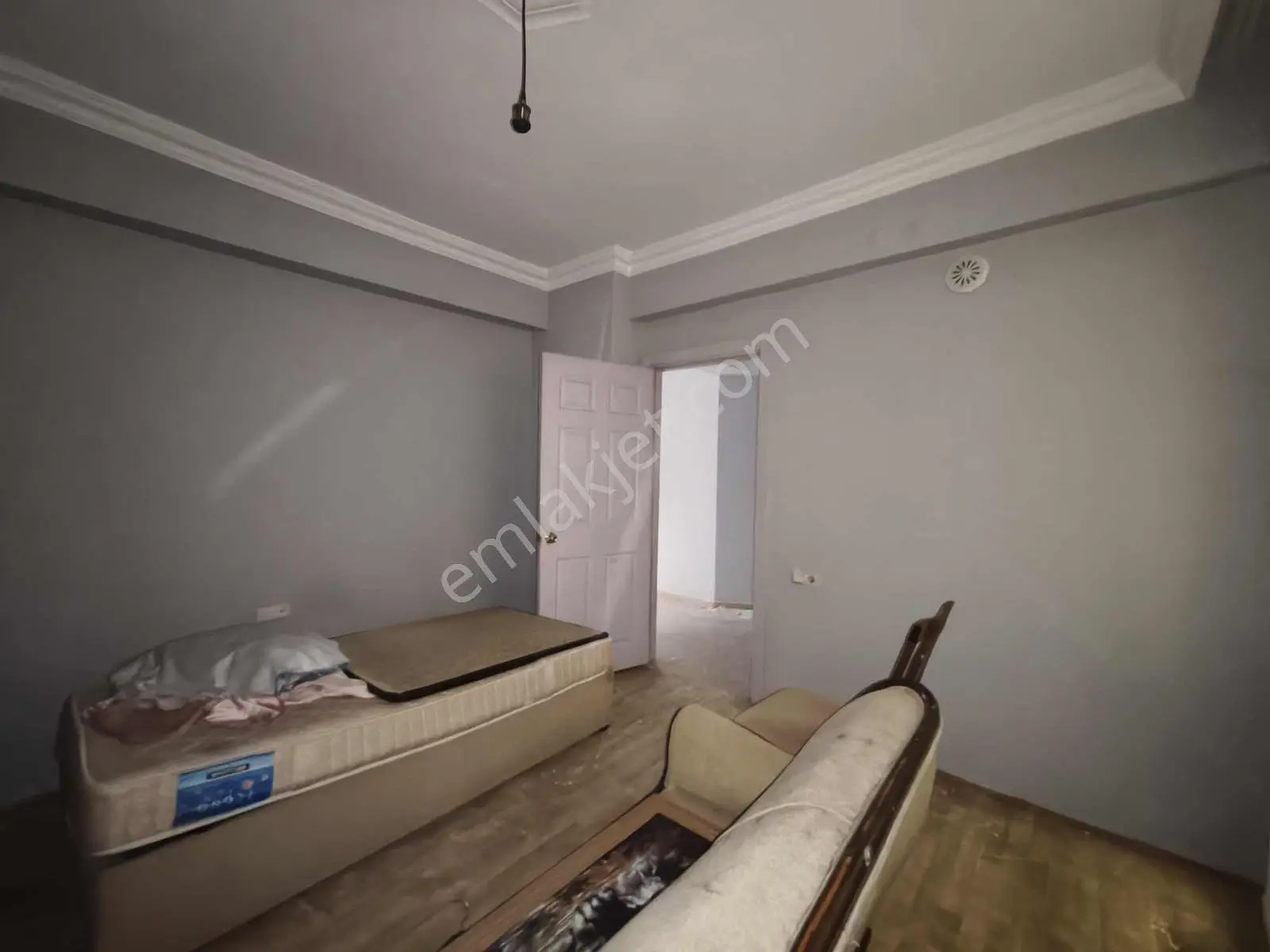 Üniversite Caddesi Üzeri Mükemmel Konumda 3+1 Satılık Daire — fotoğraf 17