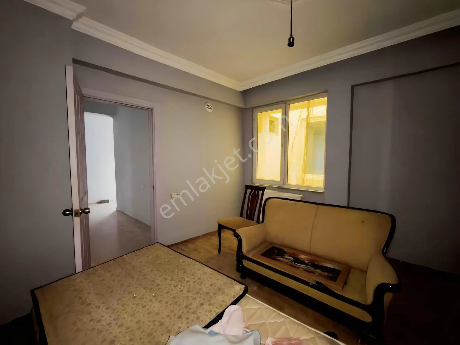 Üniversite Caddesi Üzeri Mükemmel Konumda 3+1 Satılık Daire — fotoğraf 18