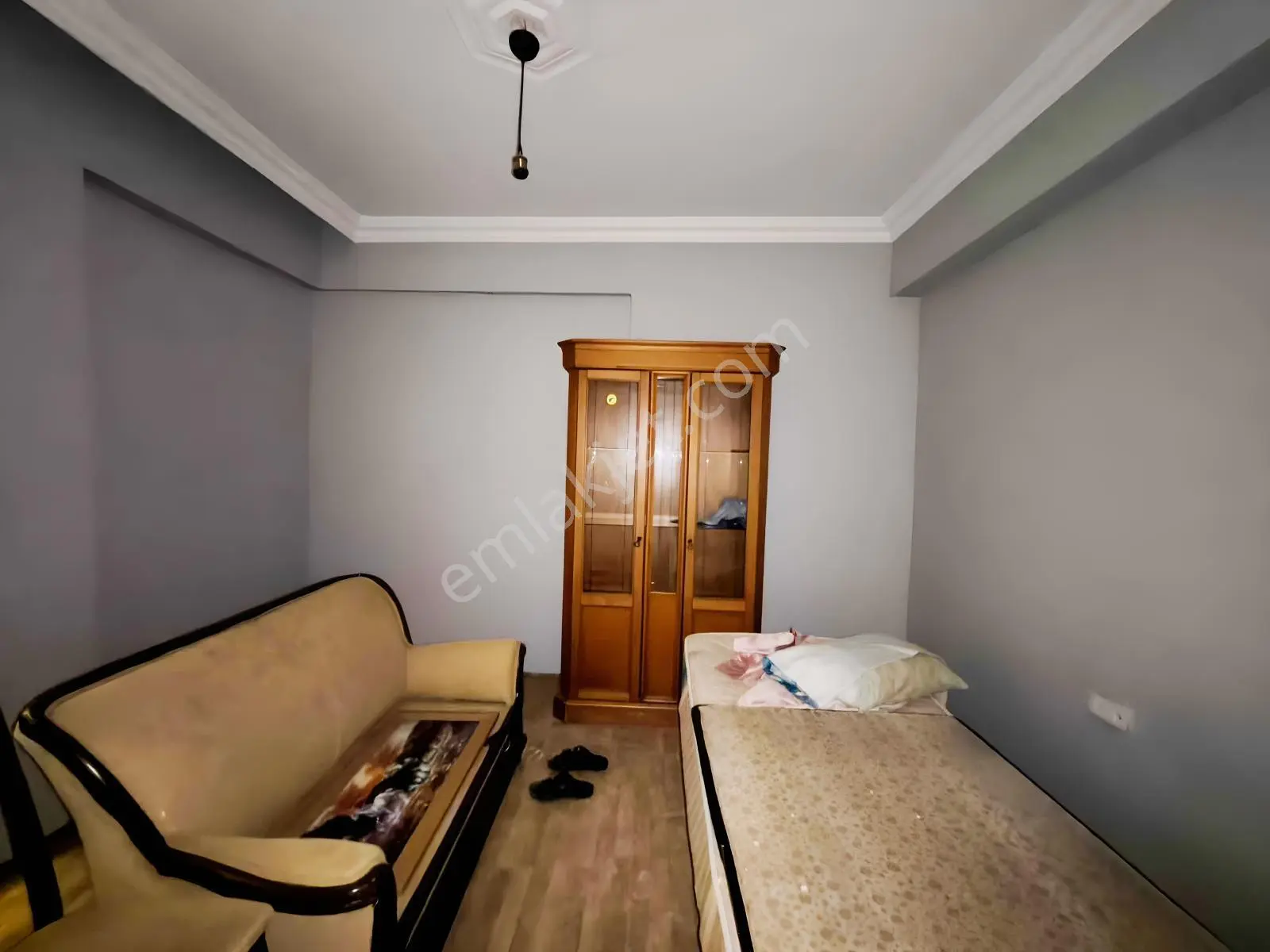 Üniversite Caddesi Üzeri Mükemmel Konumda 3+1 Satılık Daire — fotoğraf 20