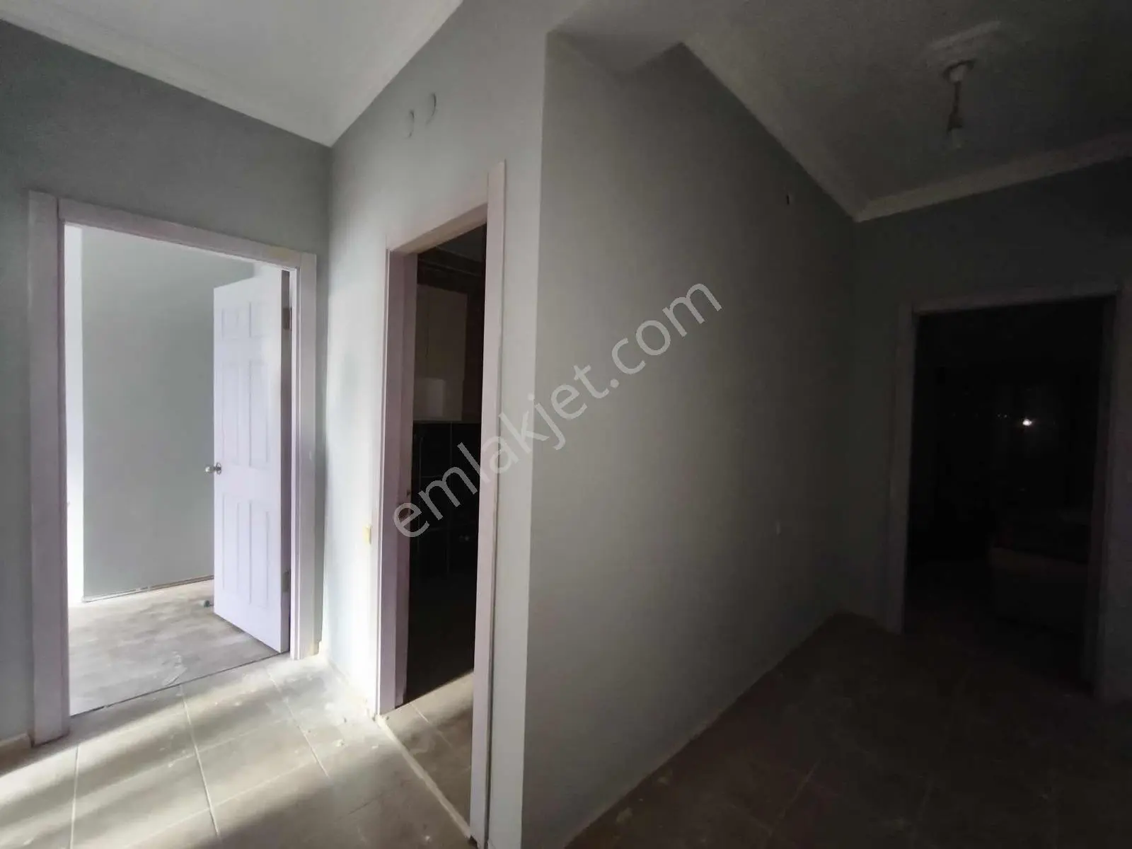 Üniversite Caddesi Üzeri Mükemmel Konumda 3+1 Satılık Daire — fotoğraf 21