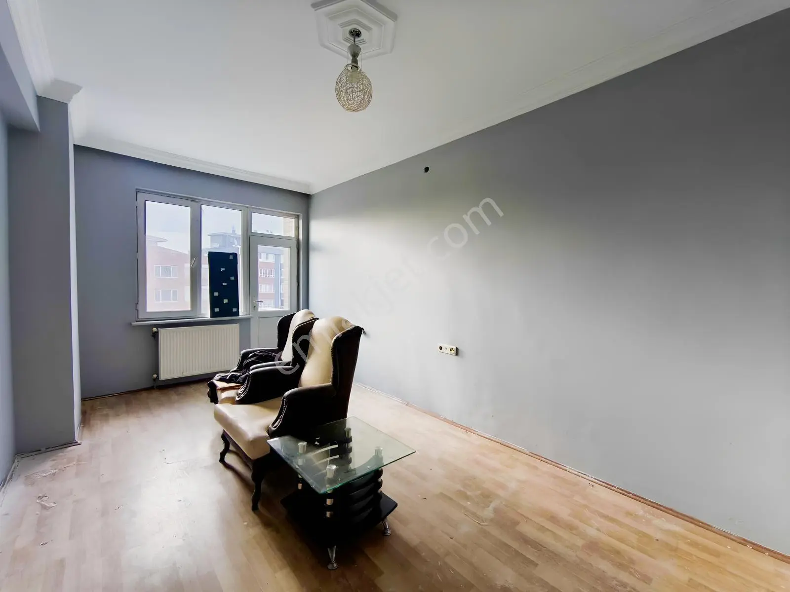 Üniversite Caddesi Üzeri Mükemmel Konumda 3+1 Satılık Daire — fotoğraf 23