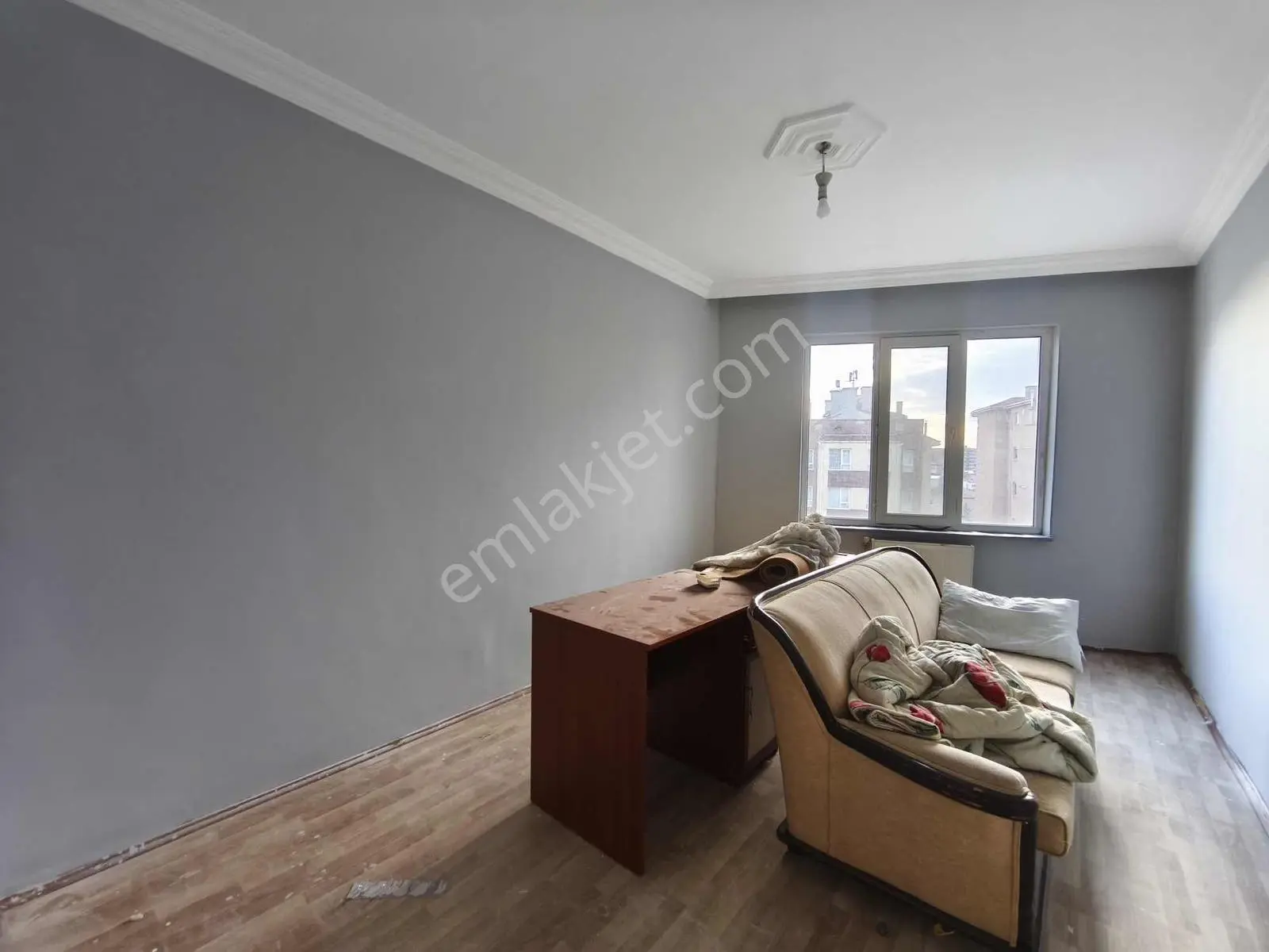 Üniversite Caddesi Üzeri Mükemmel Konumda 3+1 Satılık Daire — fotoğraf 25
