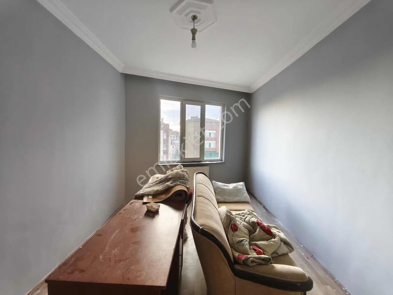 Üniversite Caddesi Üzeri Mükemmel Konumda 3+1 Satılık Daire — fotoğraf 26