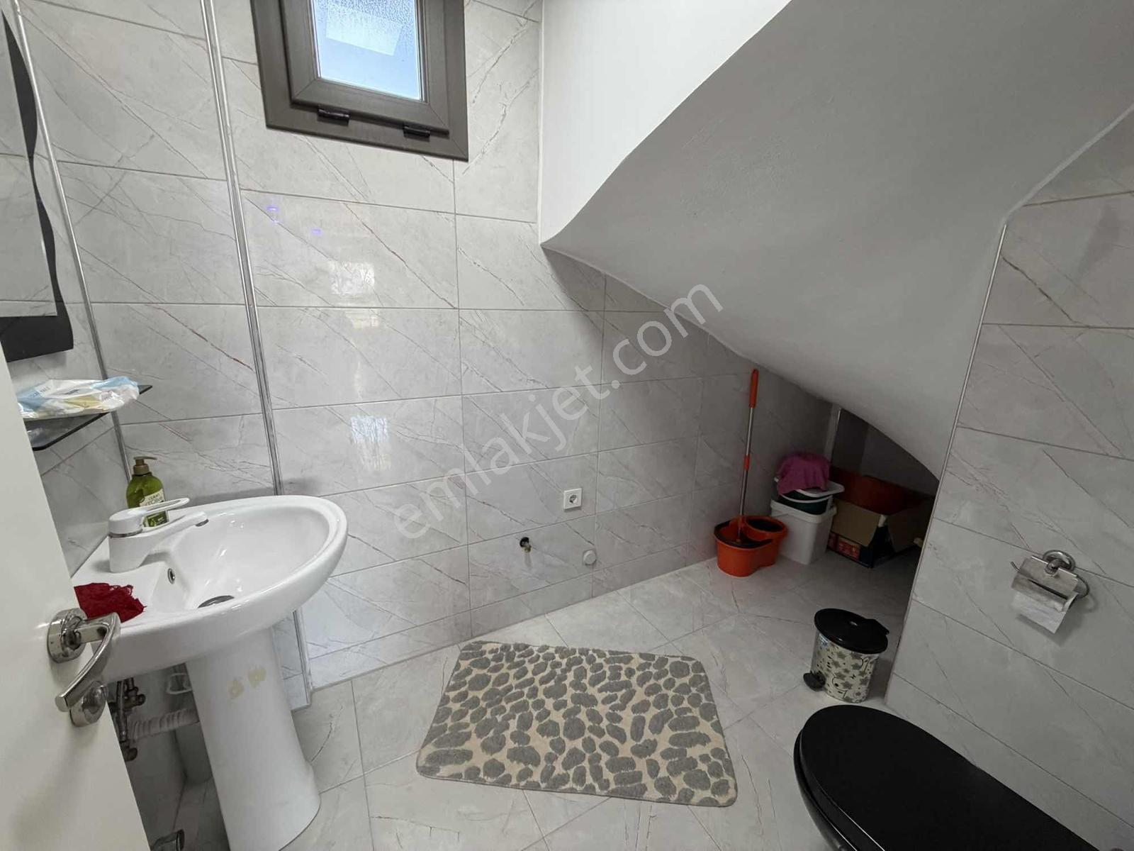 Startkey Ada Gayrimenkul'den Mordoğan'da 4+1 Villa — fotoğraf 10
