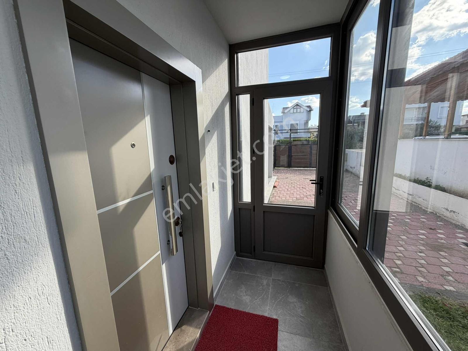 Startkey Ada Gayrimenkul'den Mordoğan'da 4+1 Villa — fotoğraf 15