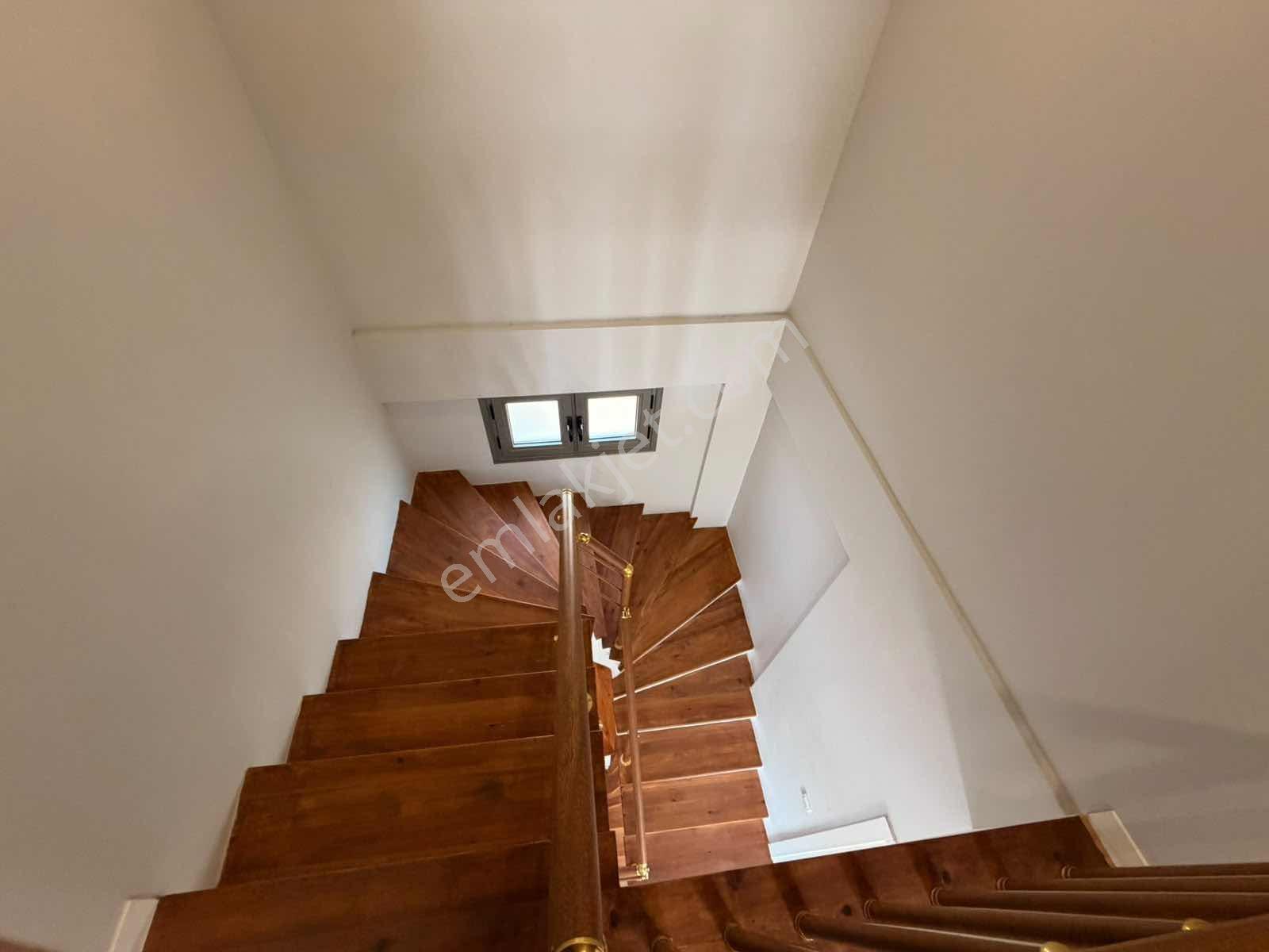 Startkey Ada Gayrimenkul'den Mordoğan'da 4+1 Villa — fotoğraf 33